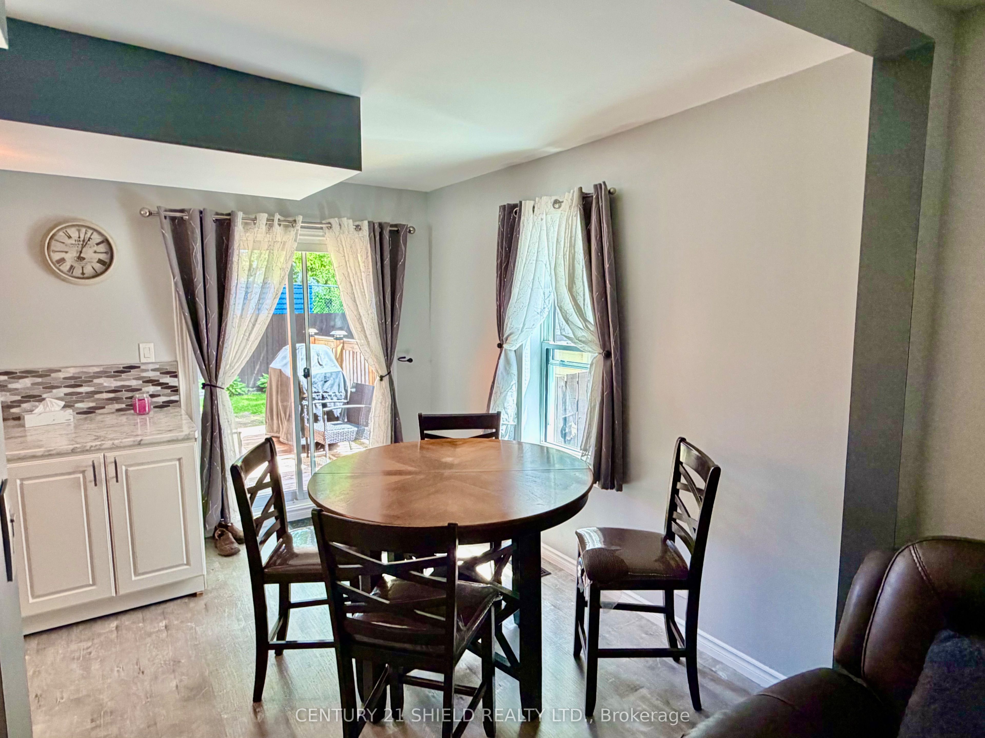 9 Bergin Avenue, Cornwall, ON K6H 3Y7 photo 4