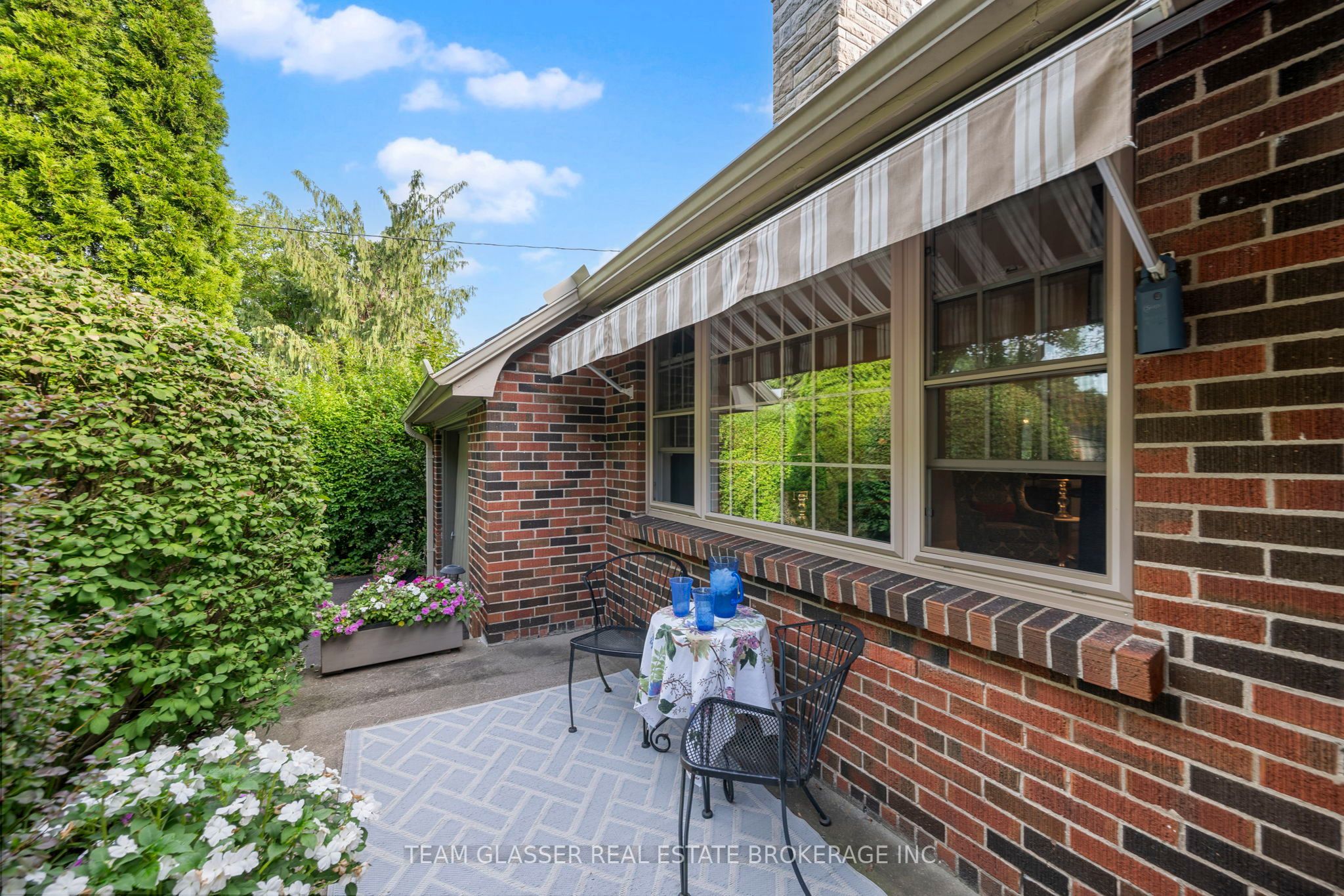1010 HARRISON Avenue, London East, ON N5Y 2V2 photo 3