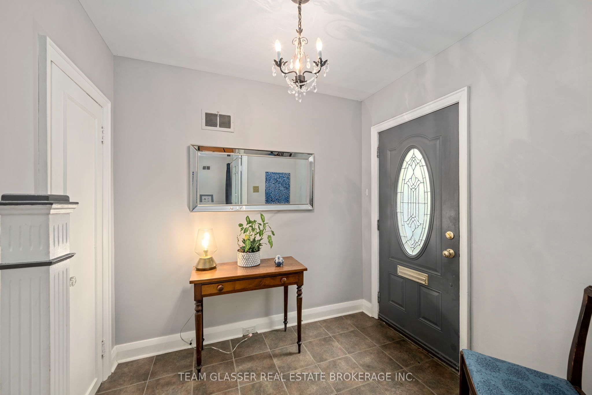 1010 HARRISON Avenue, London East, ON N5Y 2V2 photo 4