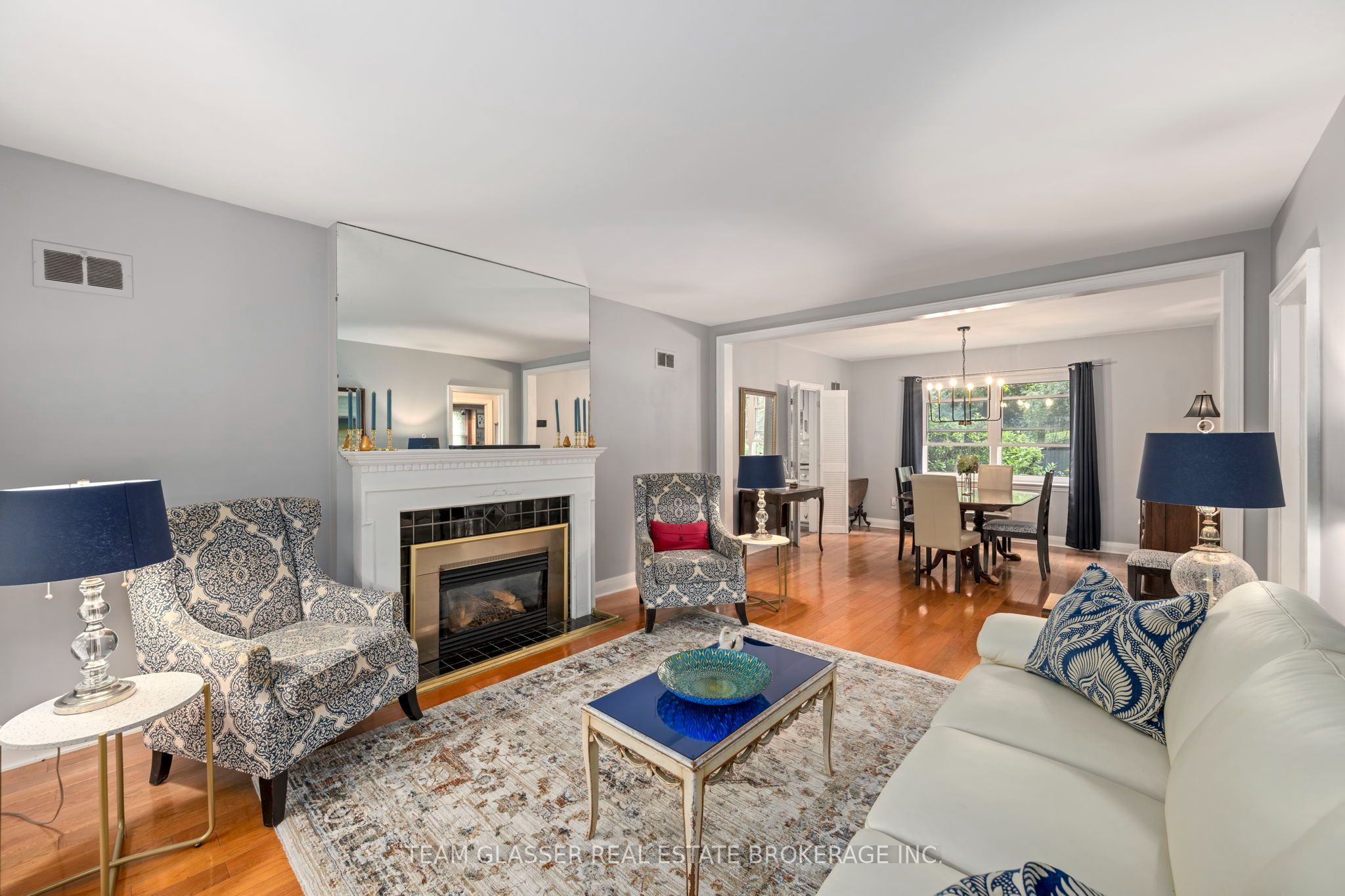 1010 HARRISON Avenue, London East, ON N5Y 2V2 photo 5
