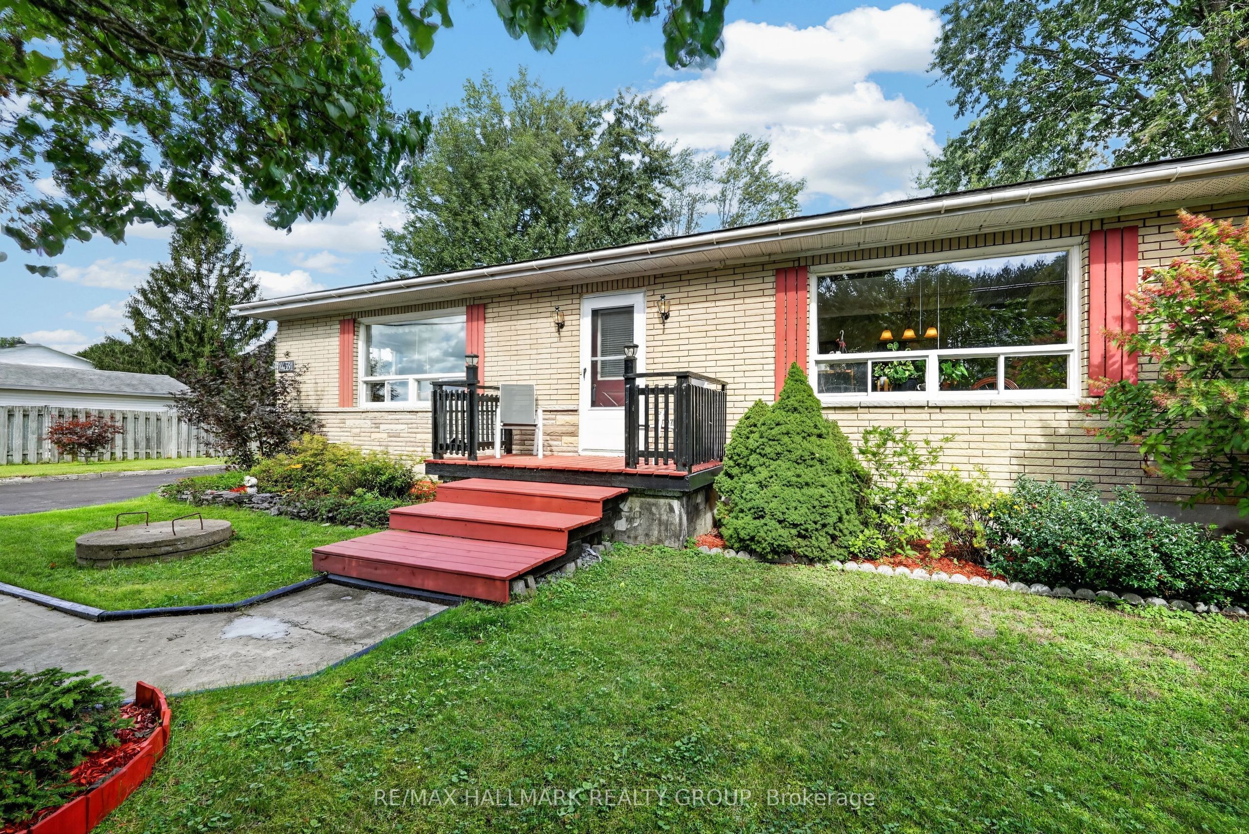 1431 David Road, Clarence-Rockland, ON K4K 1K7 photo 2
