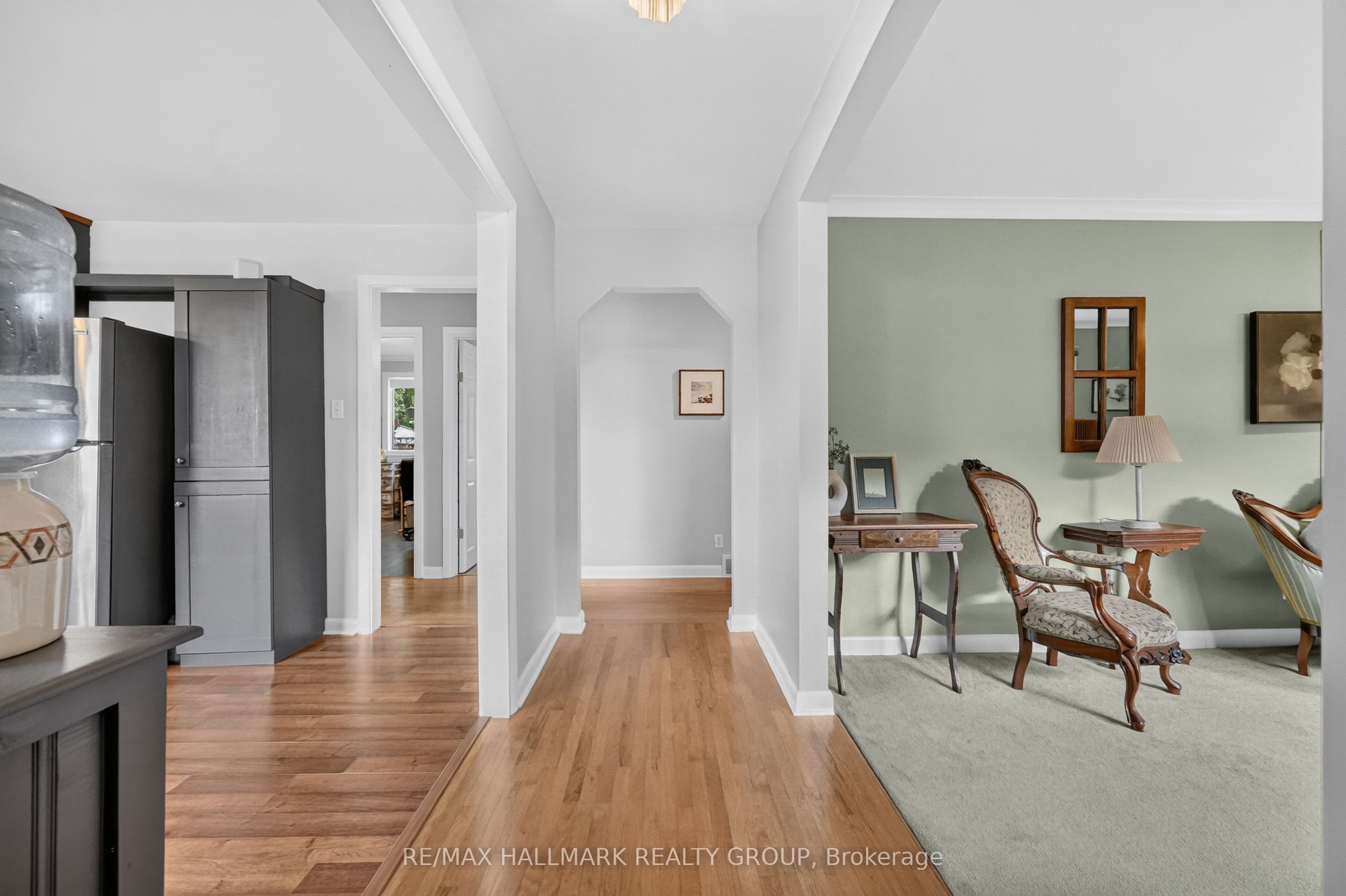 1431 David Road, Clarence-Rockland, ON K4K 1K7 photo 3