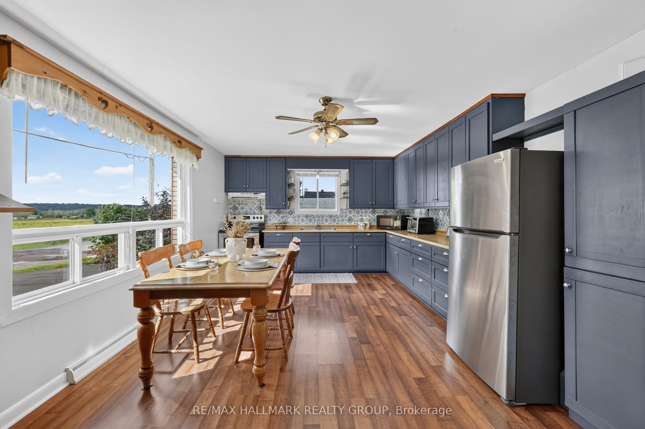 1431 David Road, Clarence-Rockland, ON K4K 1K7 photo 4
