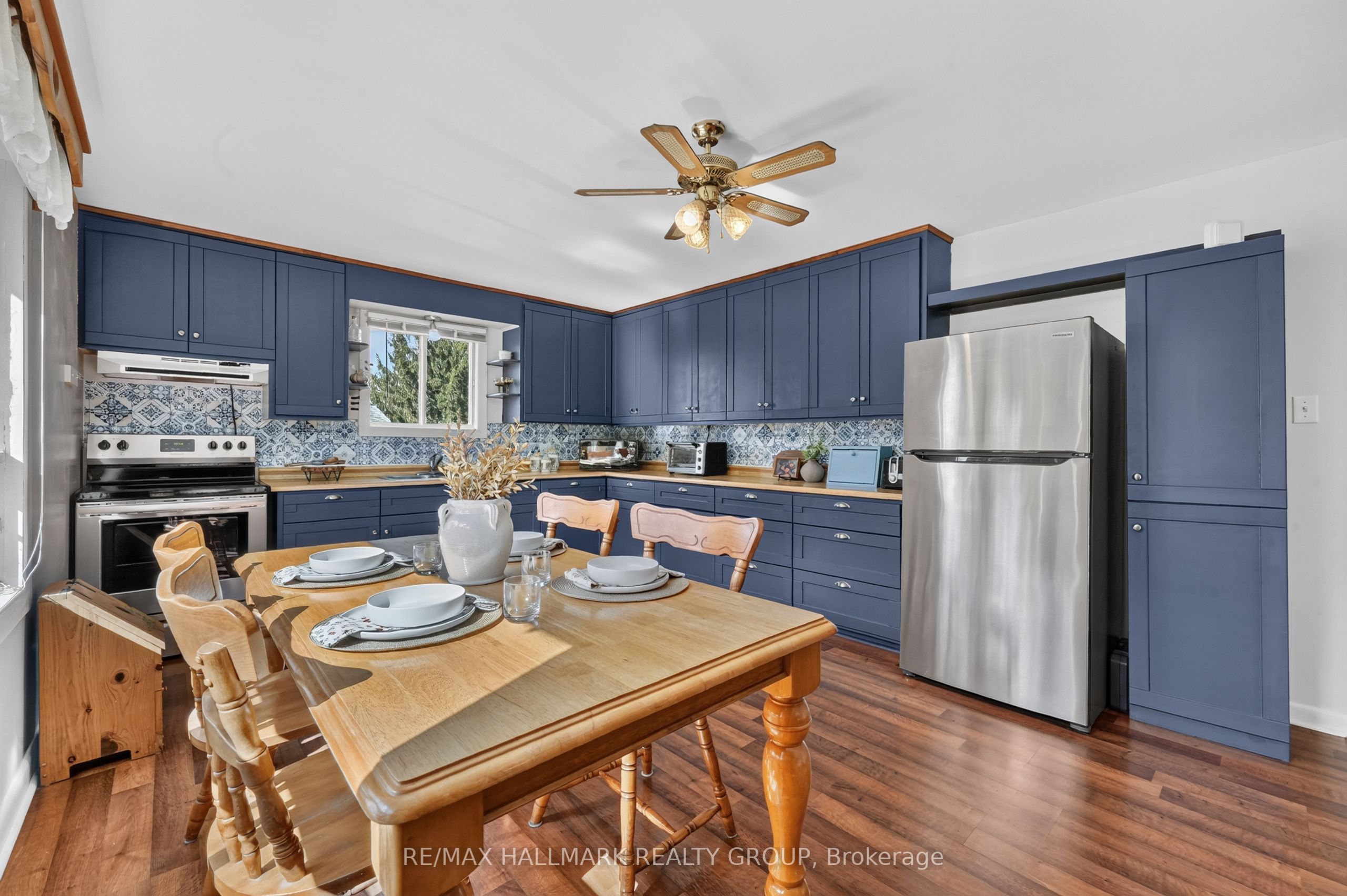 1431 David Road, Clarence-Rockland, ON K4K 1K7 photo 5