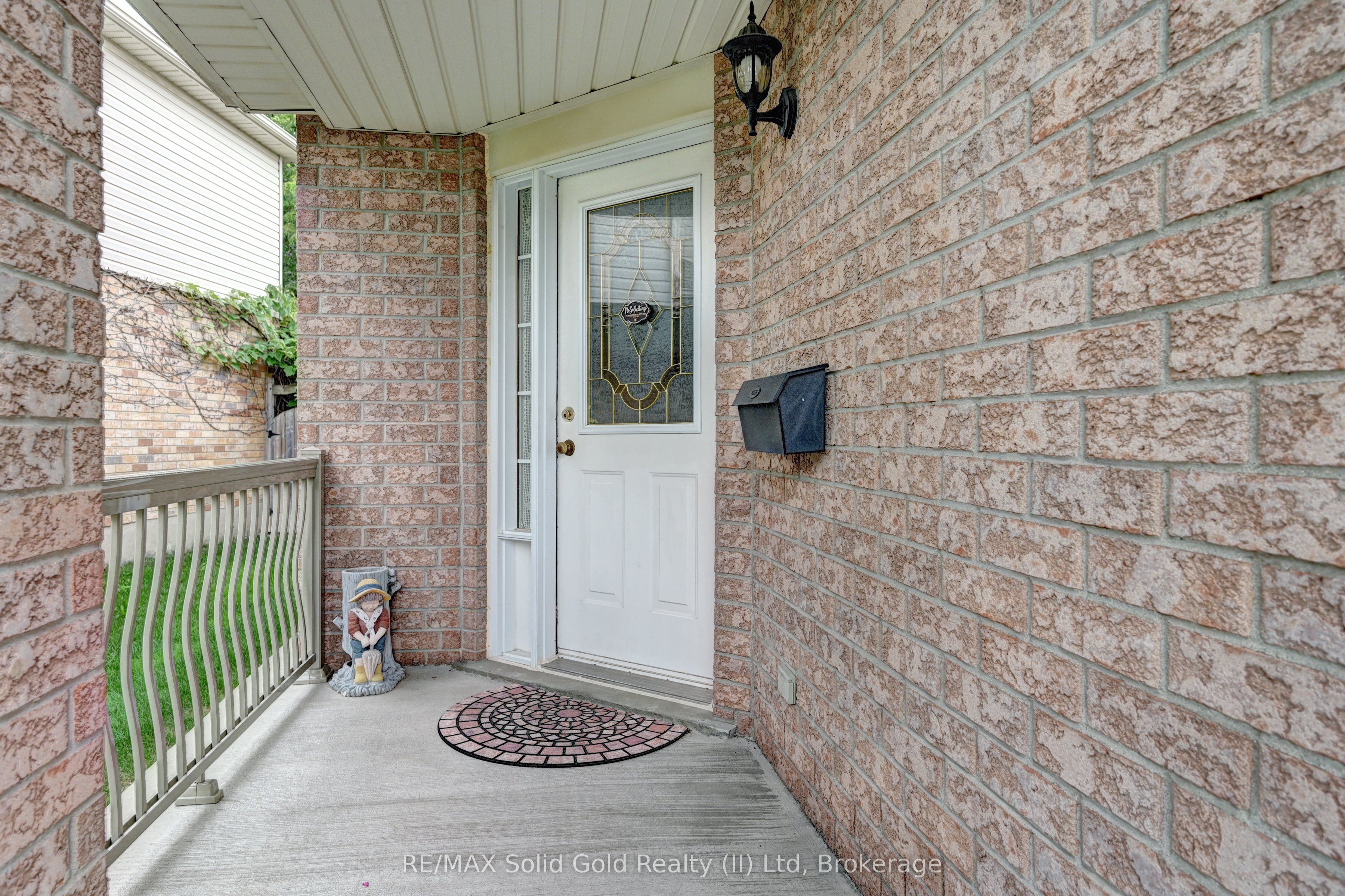 447 Hidden Creek Drive, Kitchener, ON N2N 3N2 photo 5
