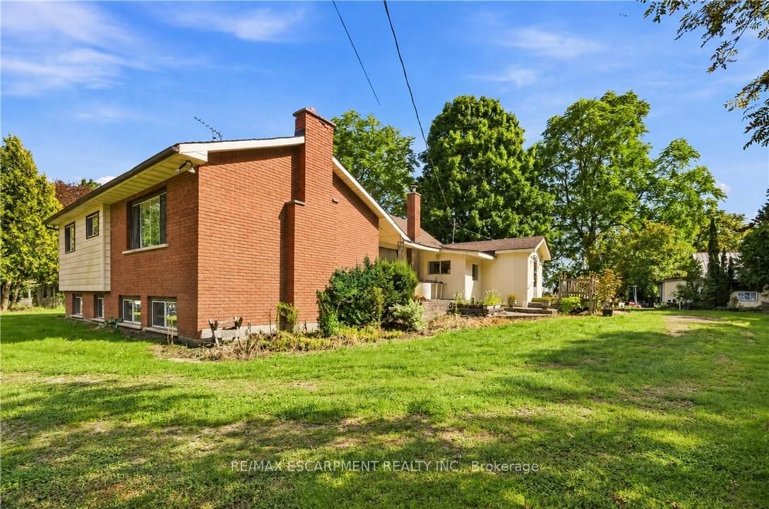 994 Safari Road, Hamilton, ON L8B 1S9 photo 5