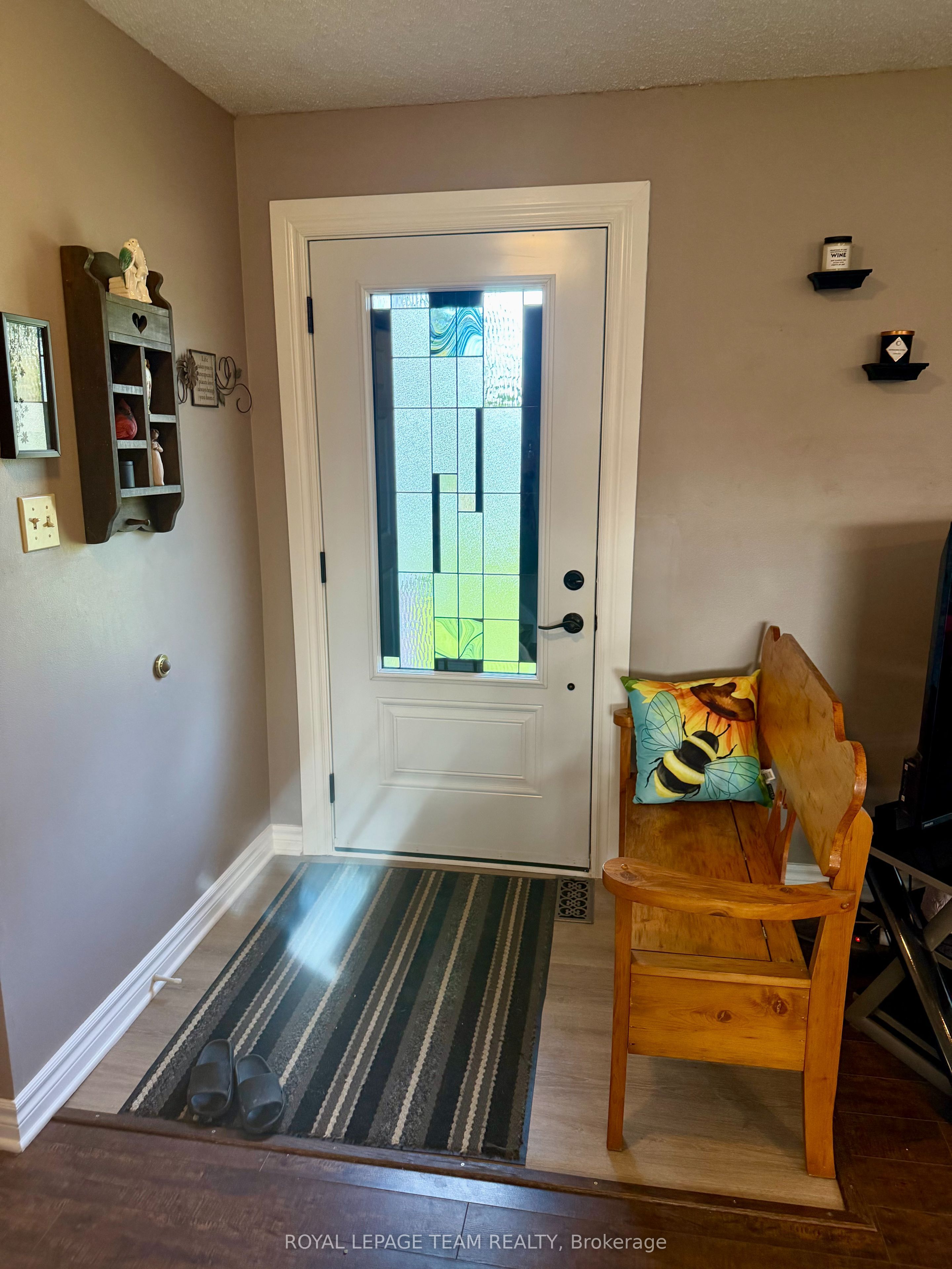 670 Van Buren Street, North Grenville, ON K0G 1J0 photo 4