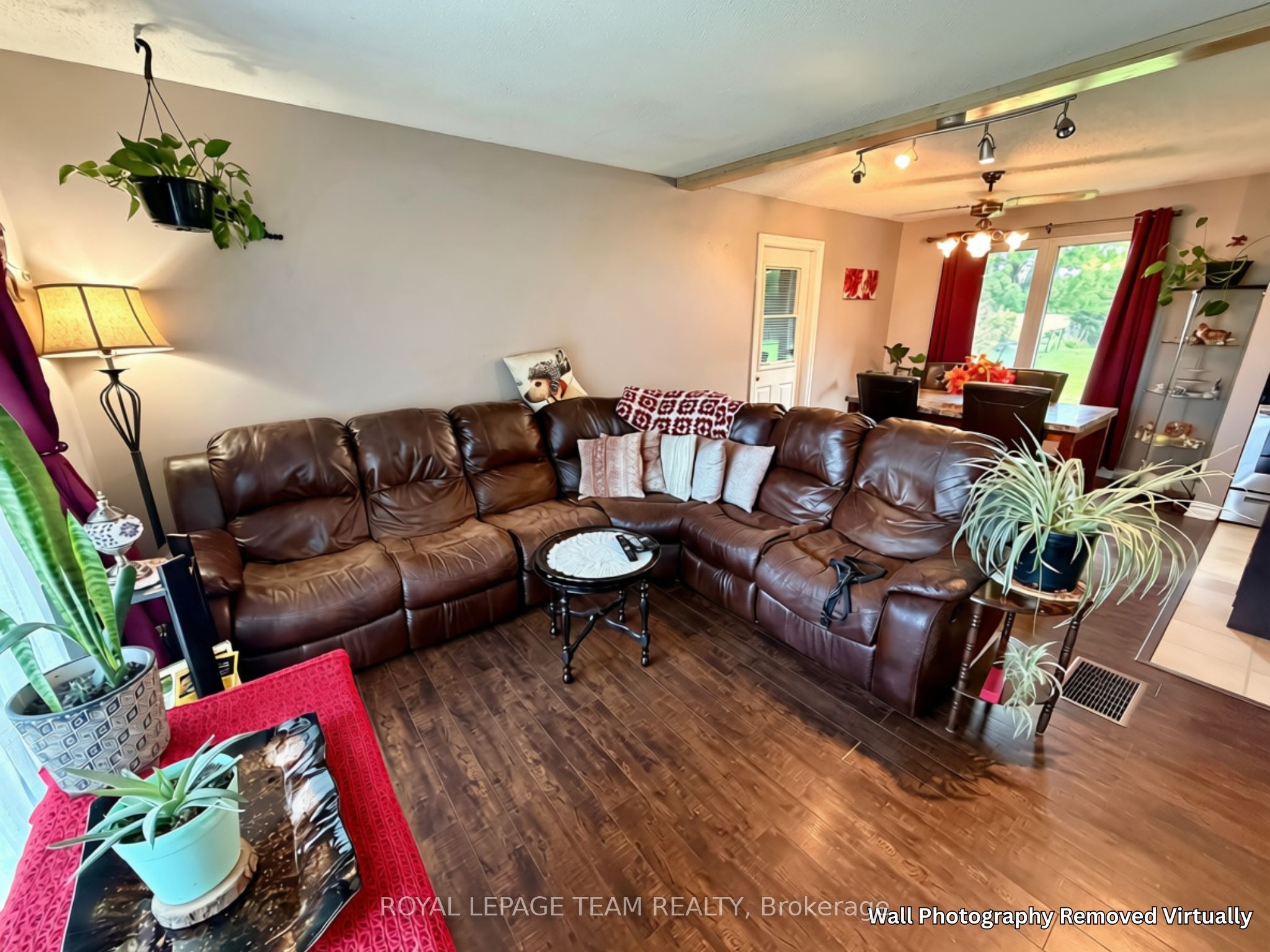 670 Van Buren Street, North Grenville, ON K0G 1J0 photo 5