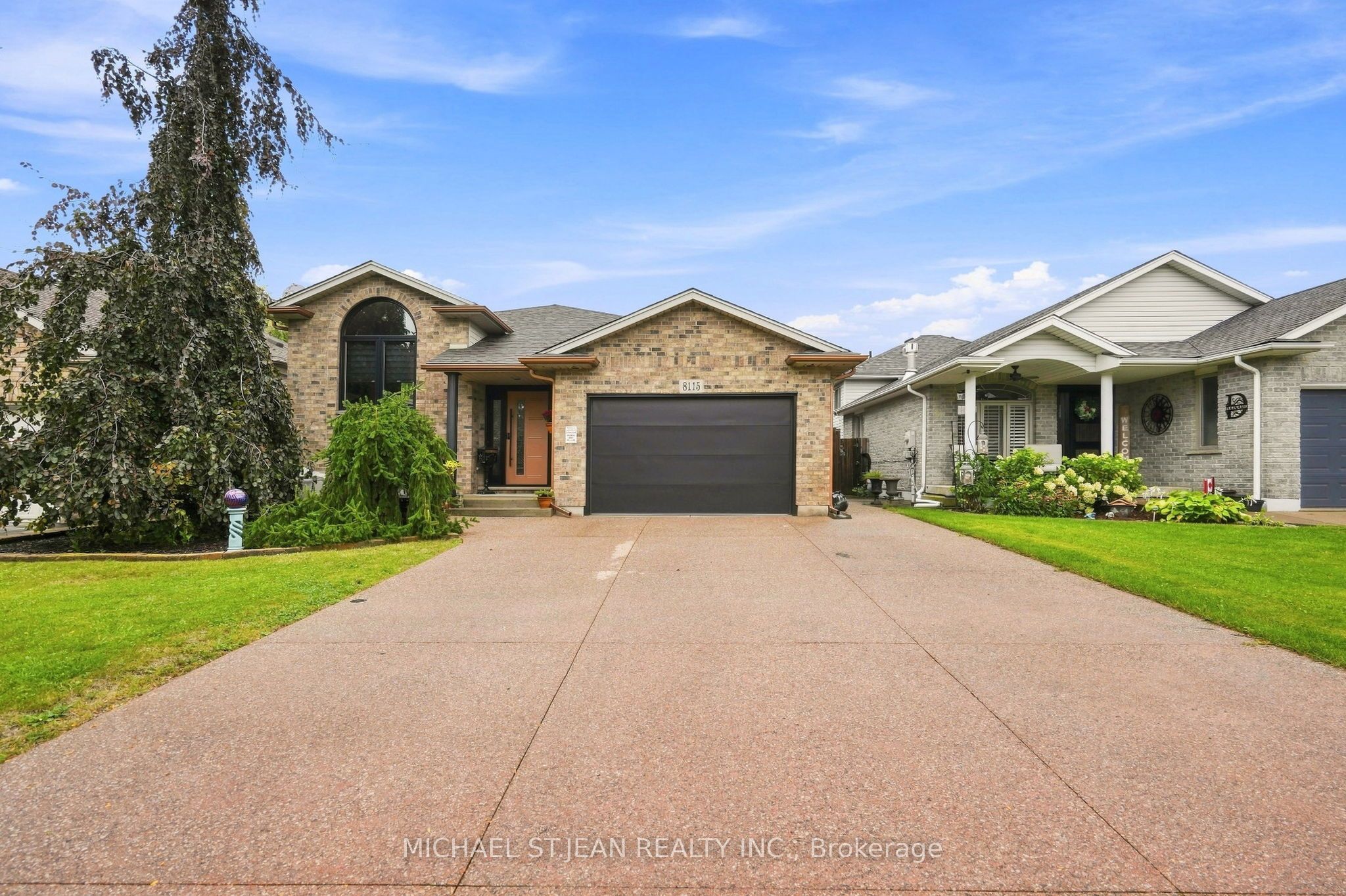8115 Beaver Glen Drive, Niagara Falls, ON L2H 3K5 photo 3