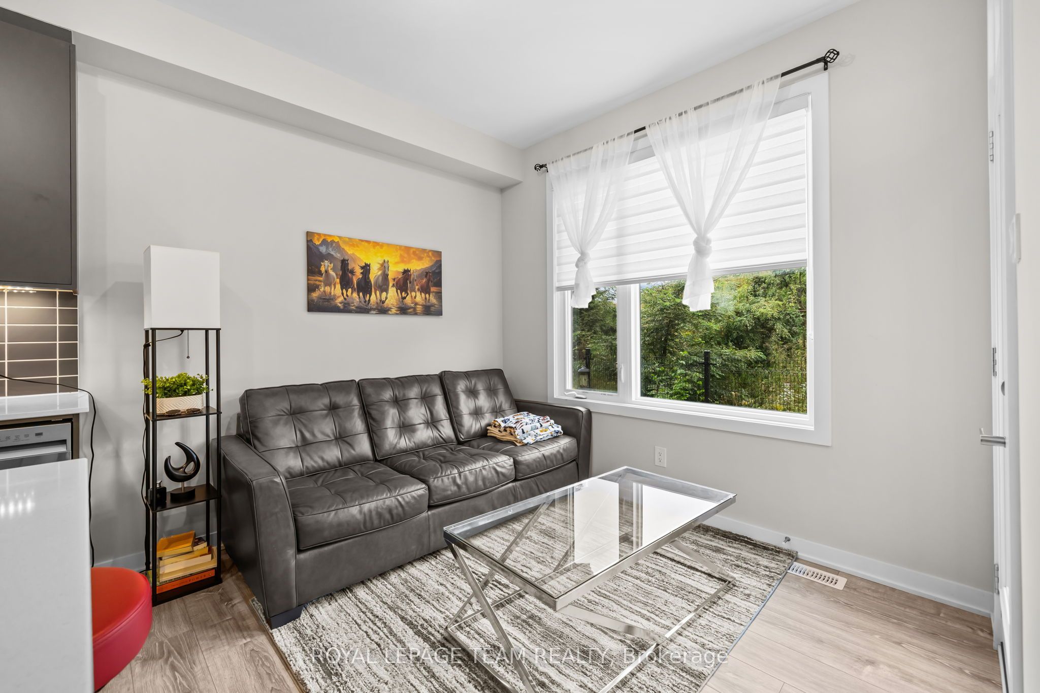 708 Expansion Road, Barrhaven, ON K2J 7G4 photo 5