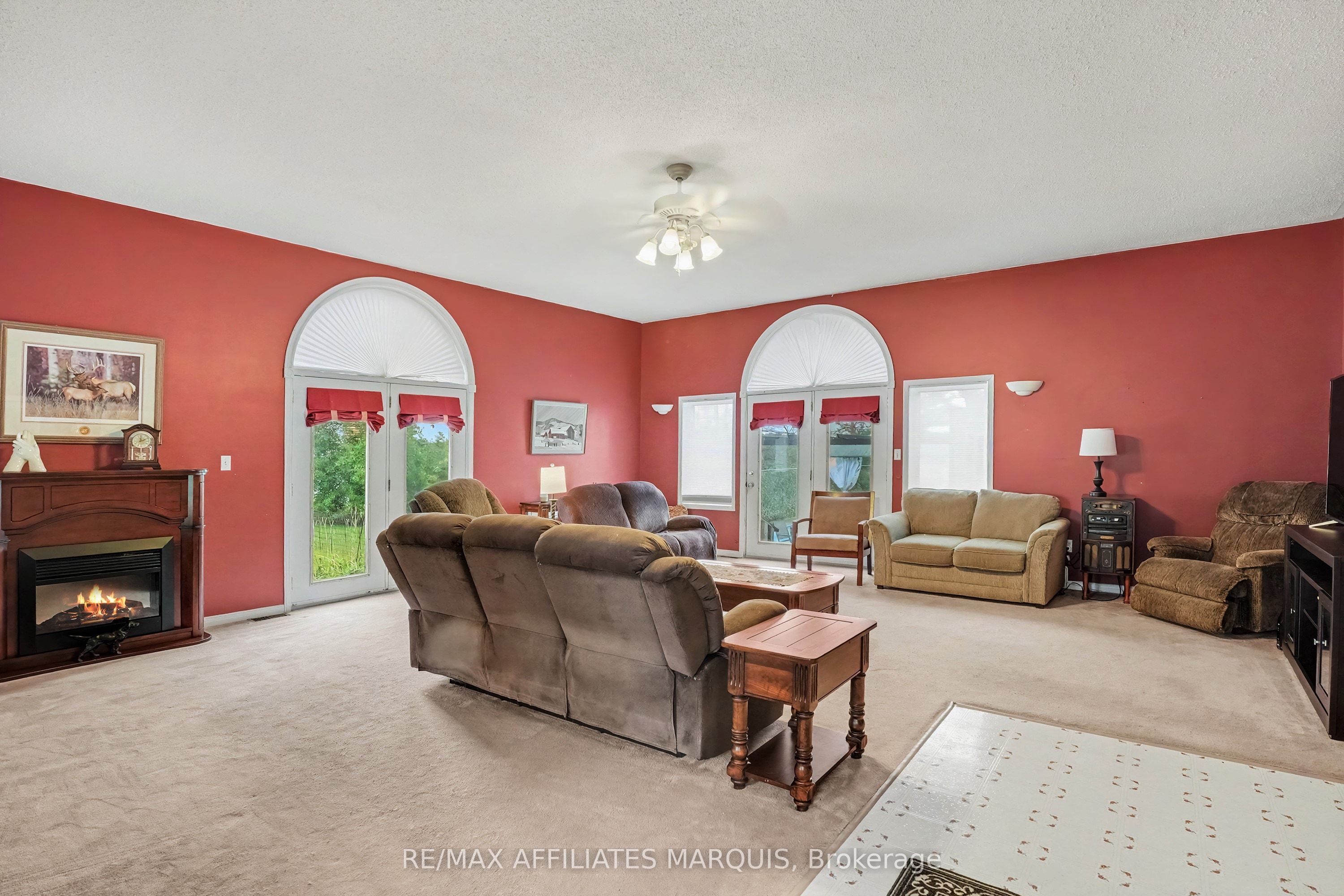733 ROSEDALE Road, Montague, ON K7A 5B8 photo 4