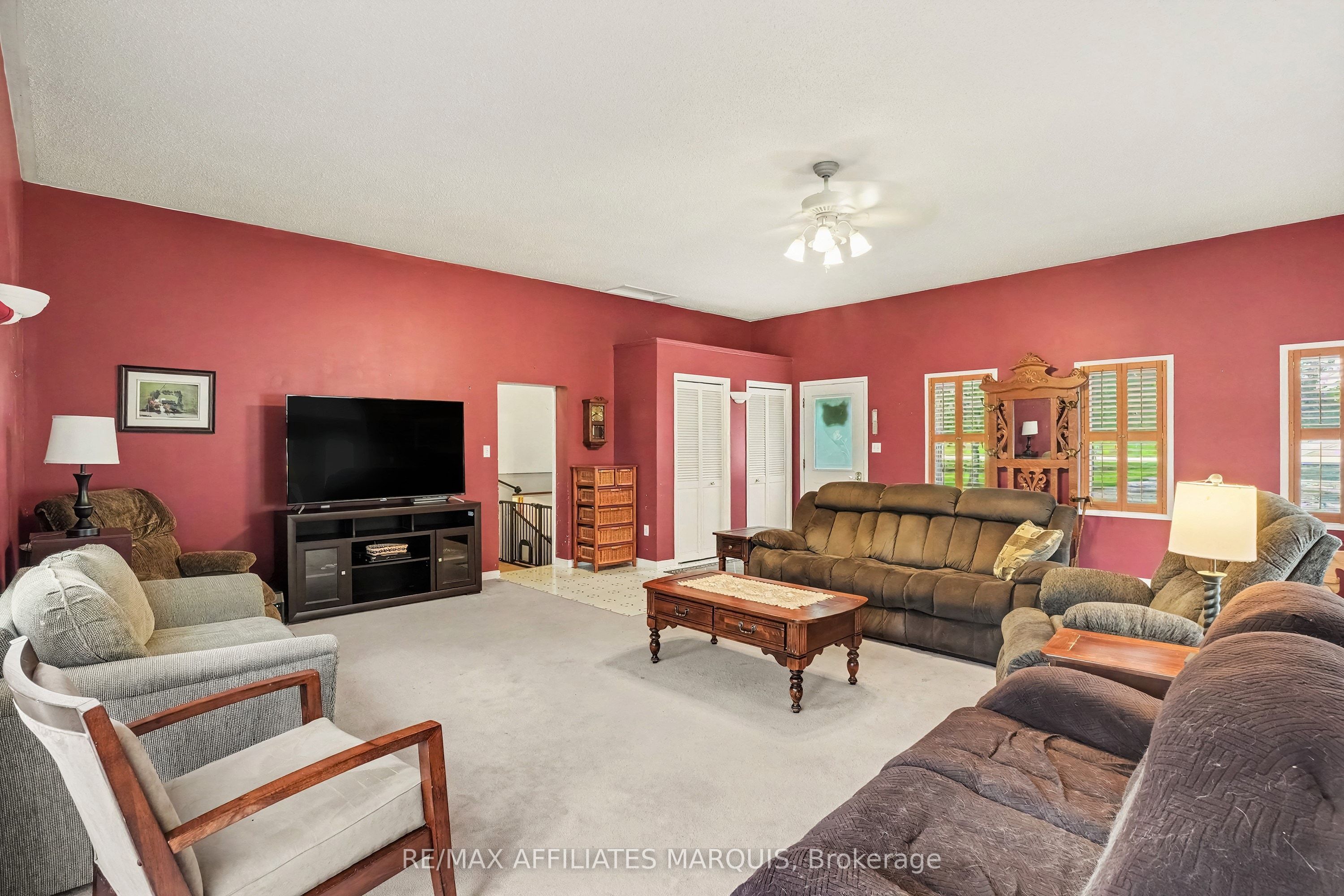 733 ROSEDALE Road, Montague, ON K7A 5B8 photo 5
