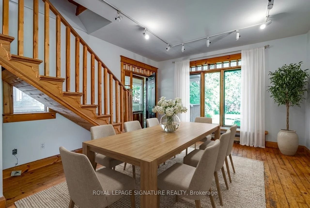 293 Albert Street, Kingston, ON K7L 3V7 photo 2
