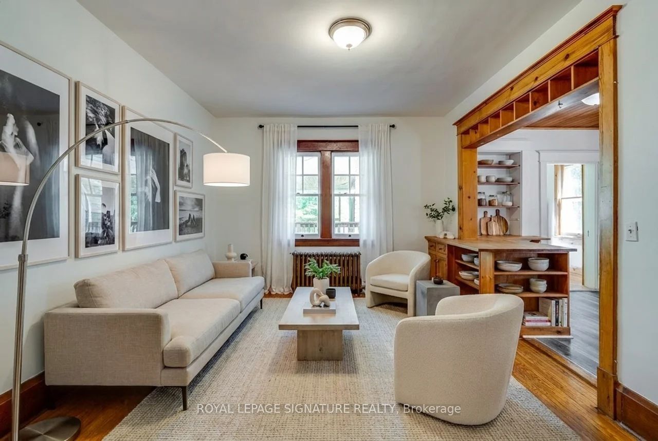 293 Albert Street, Kingston, ON K7L 3V7 photo 3
