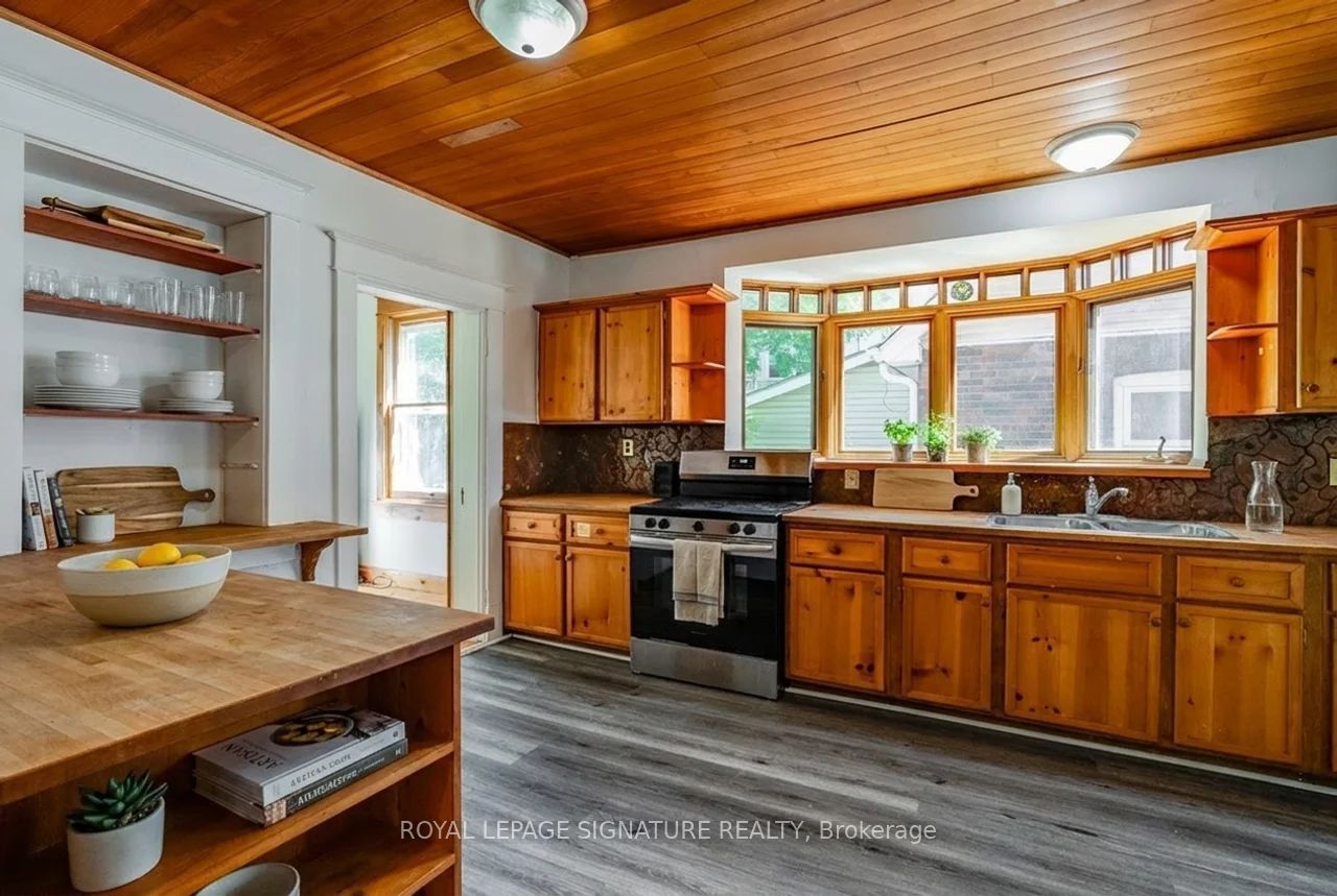 293 Albert Street, Kingston, ON K7L 3V7 photo 4
