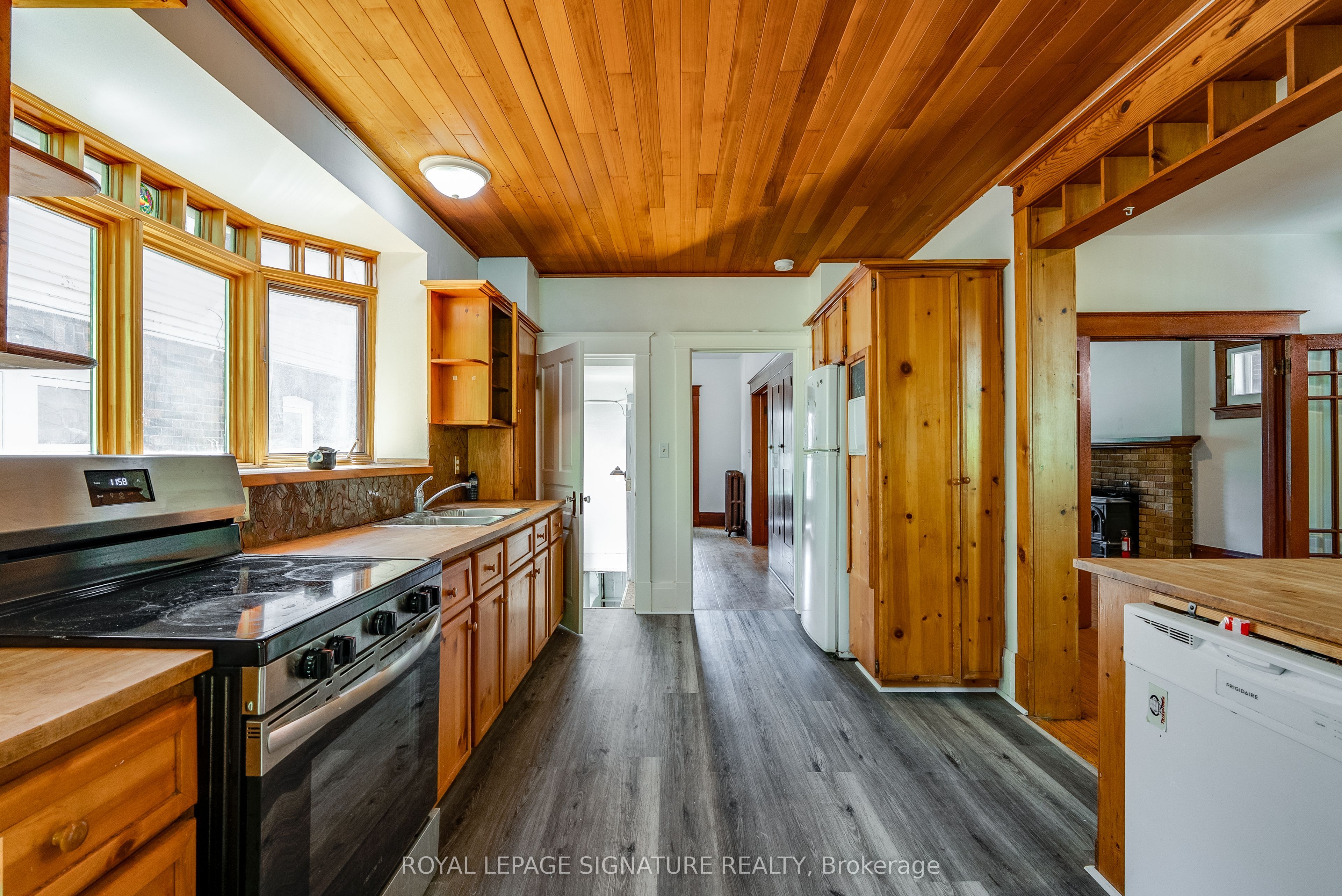 293 Albert Street, Kingston, ON K7L 3V7 photo 5