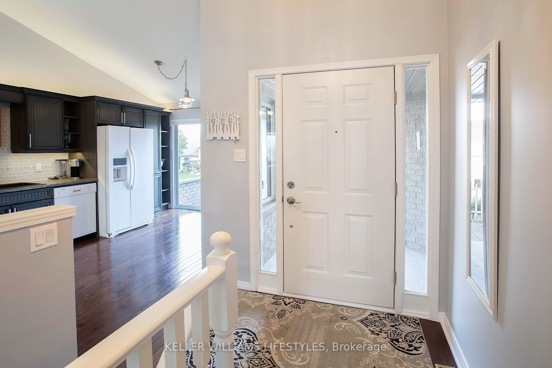 861 Shelborne Street 21, London South, ON N5Z 5C5 photo 3