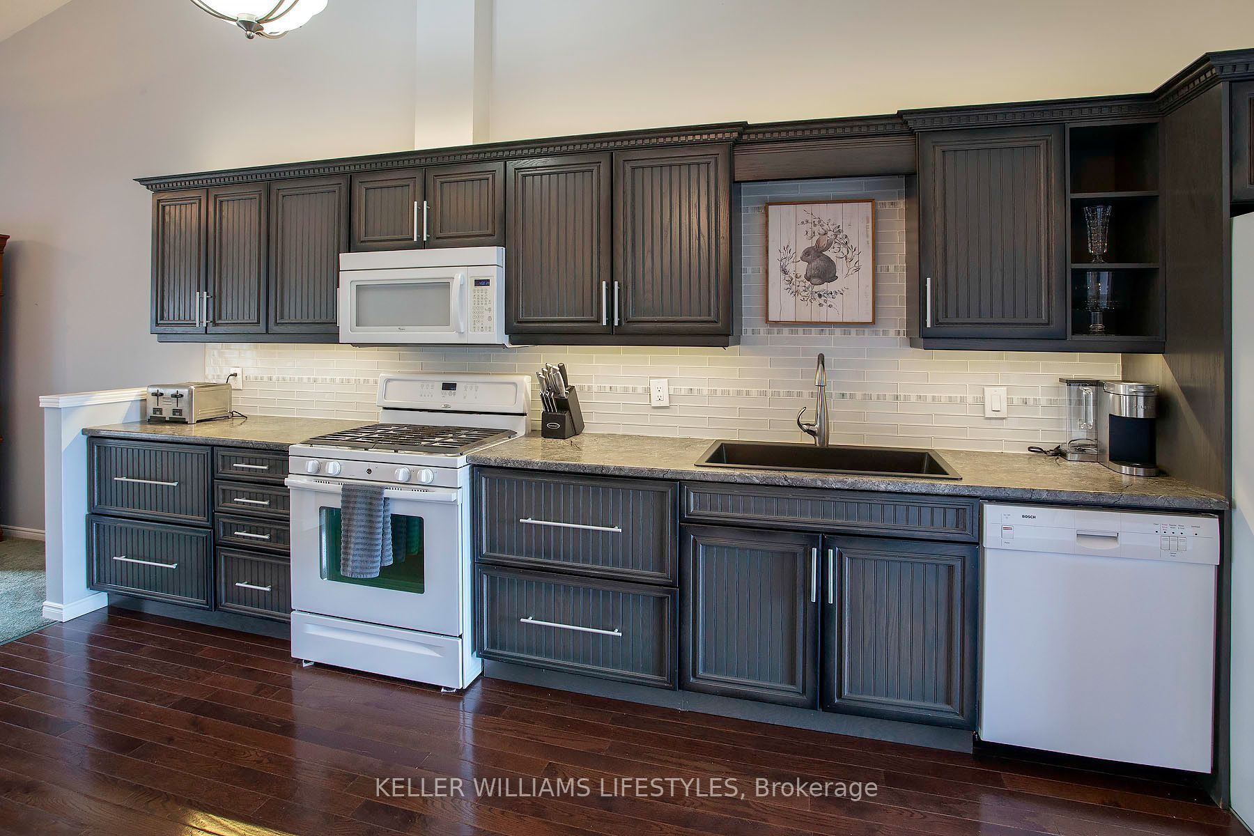 861 Shelborne Street 21, London South, ON N5Z 5C5 photo 4