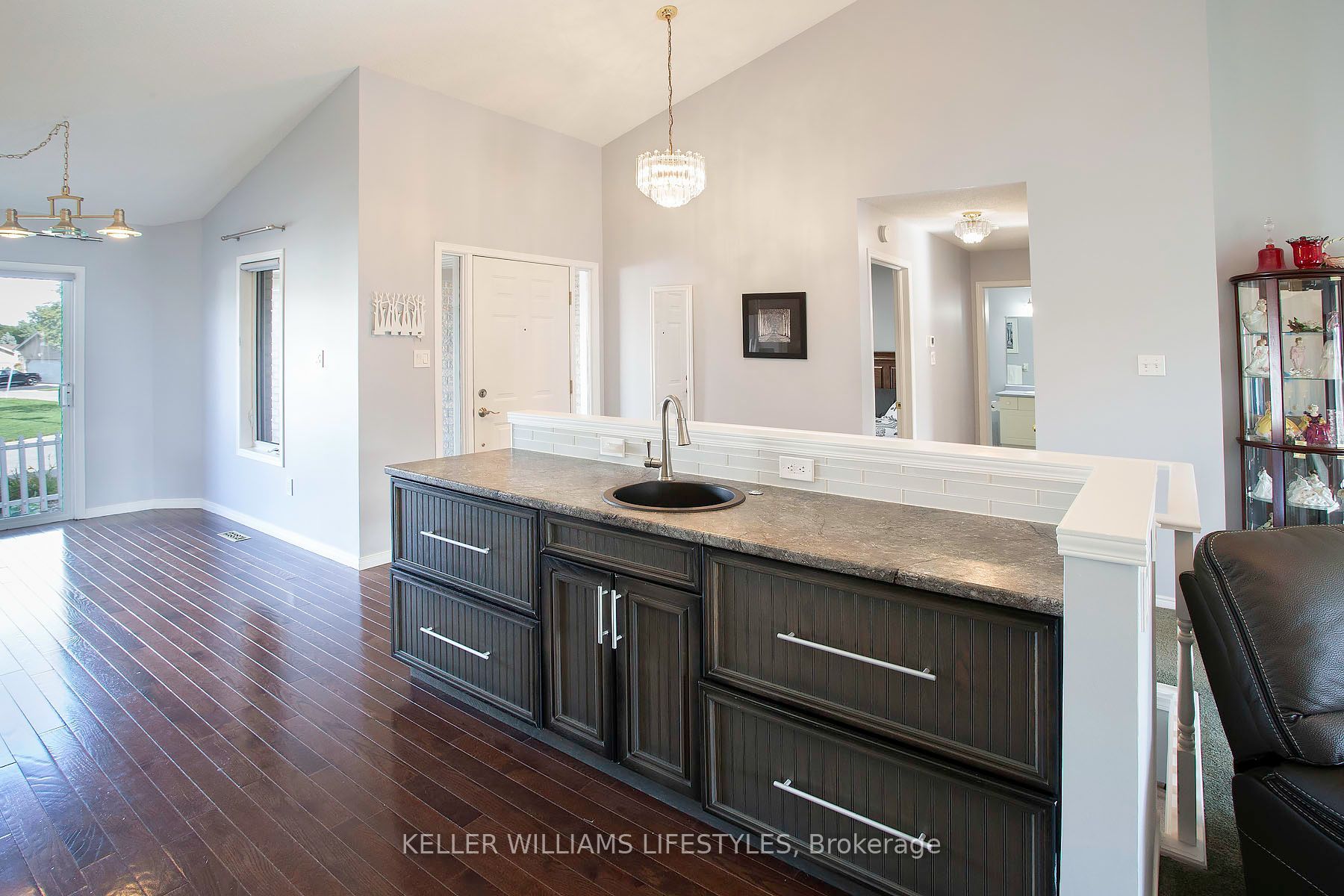 861 Shelborne Street 21, London South, ON N5Z 5C5 photo 5