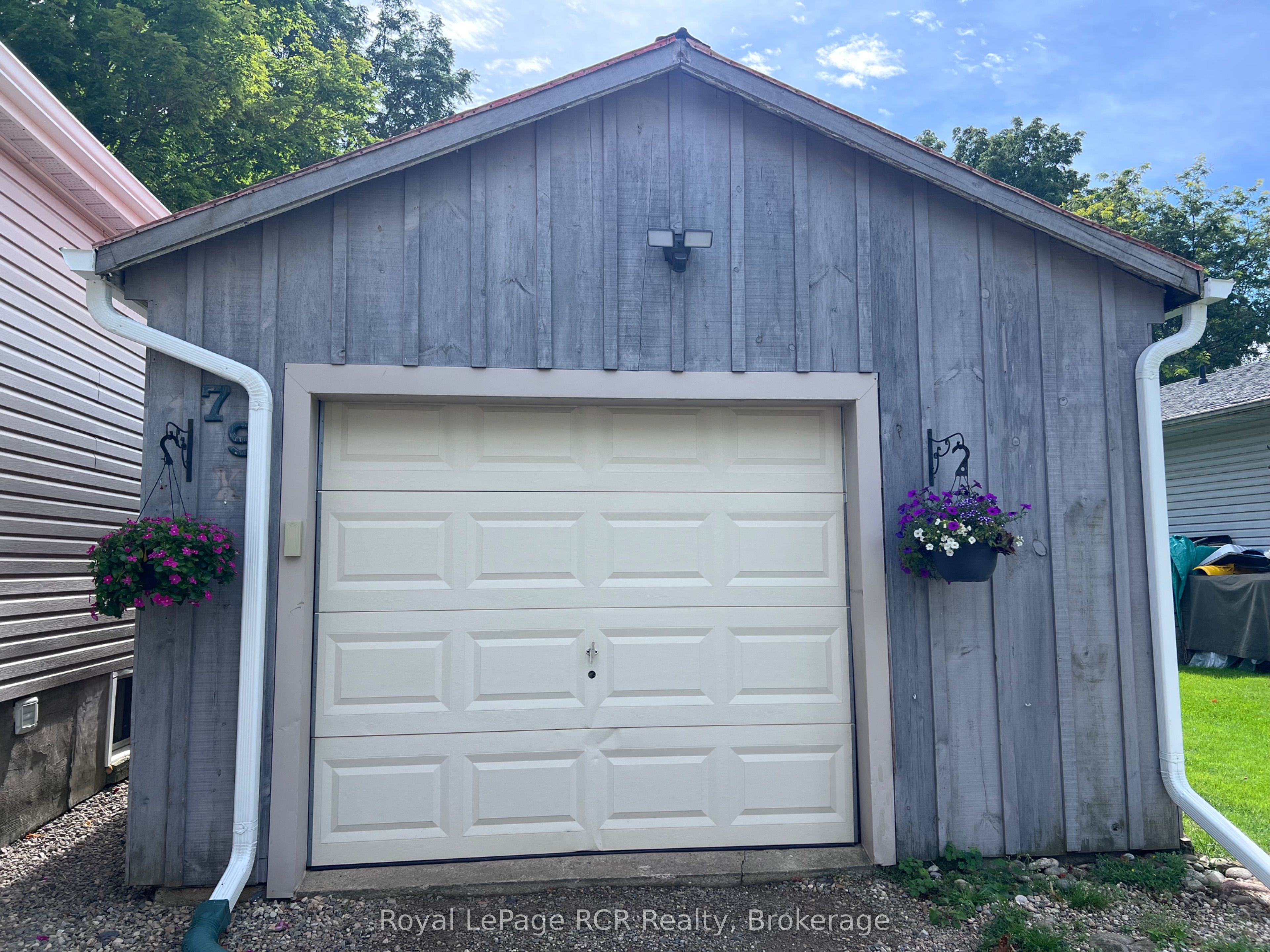 79 Elma Street S, Blue Mountains, ON N0H 2P0 photo 3