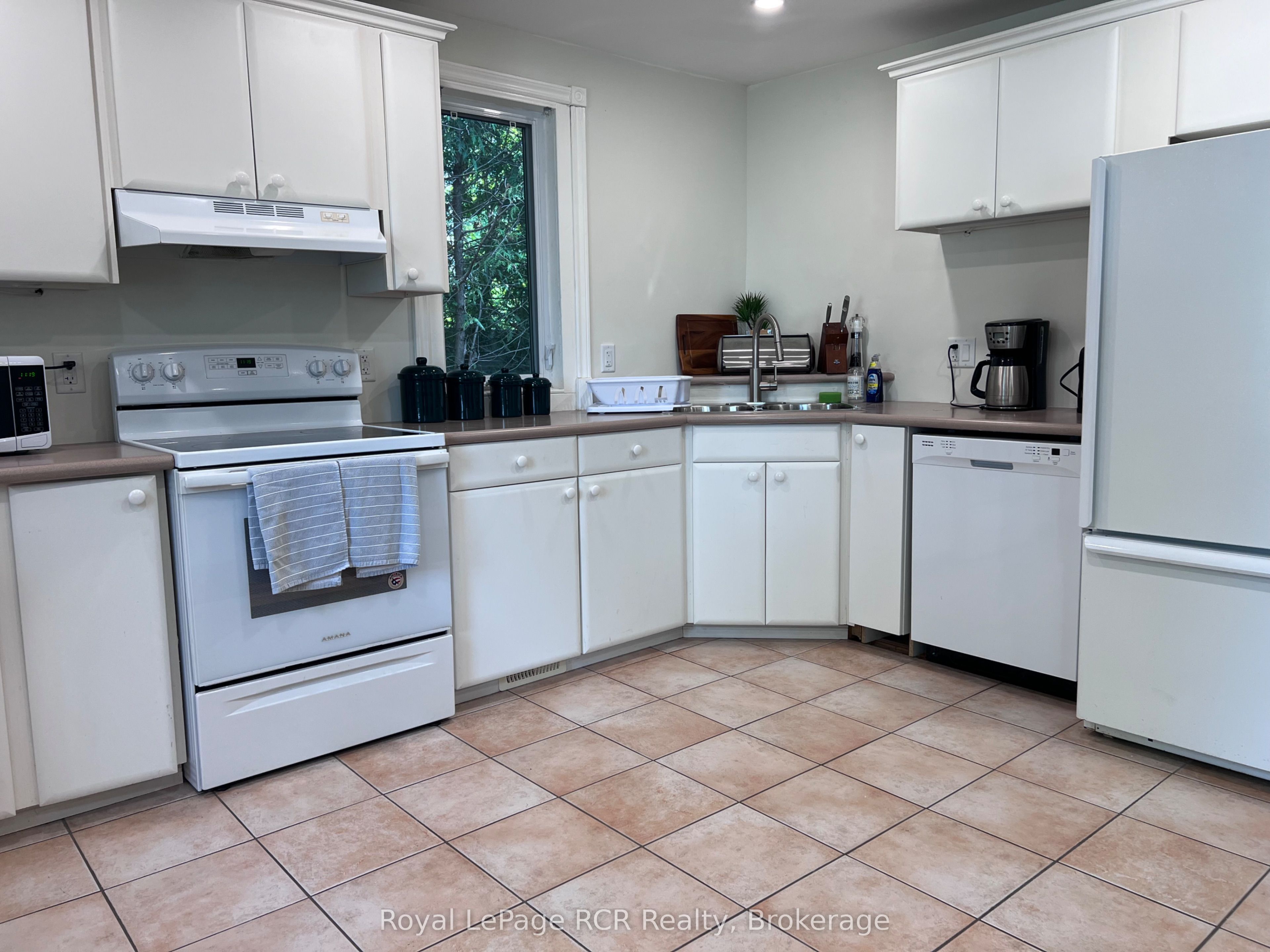 79 Elma Street S, Blue Mountains, ON N0H 2P0 photo 5