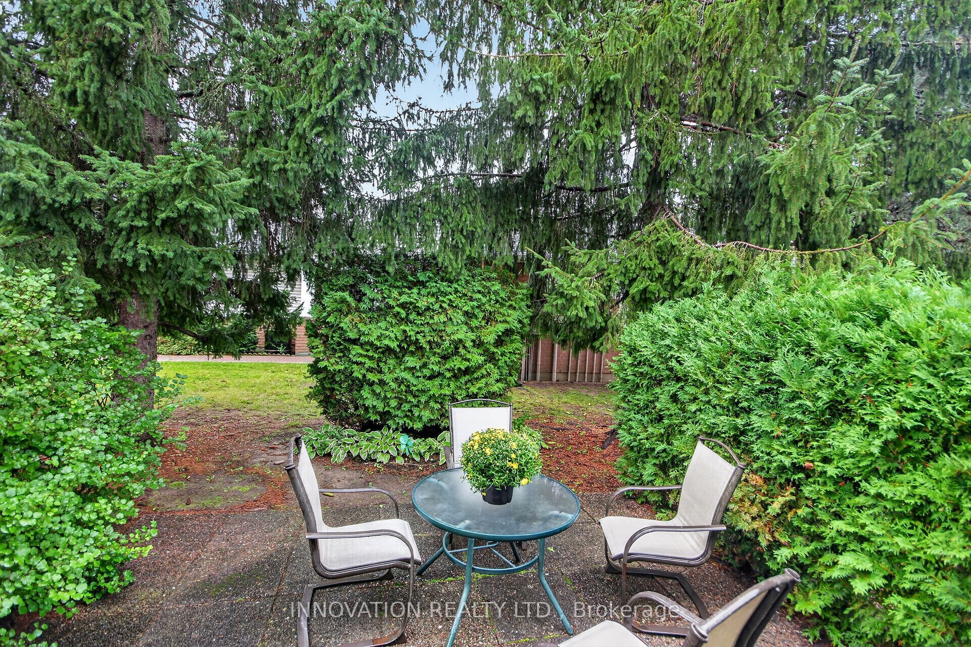 16 Heather Glen Court, Stittsville - Munster - Richmond, ON K2S 1L3 photo 4