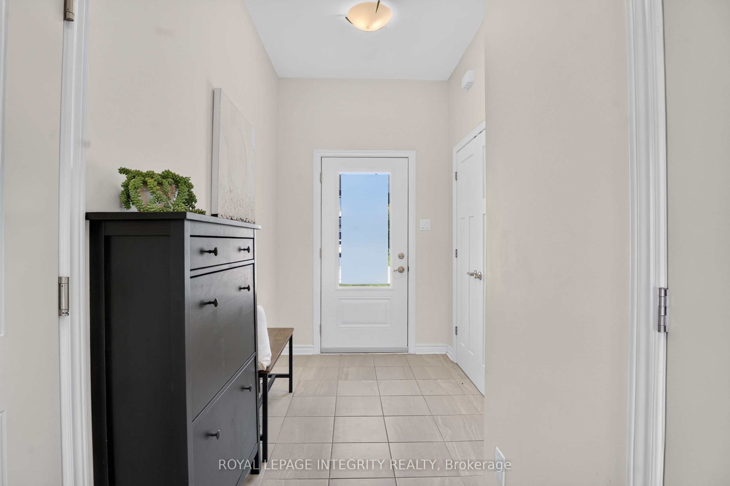 78 O Donovan Drive, Carleton Place, ON K7C 0S2 photo 3