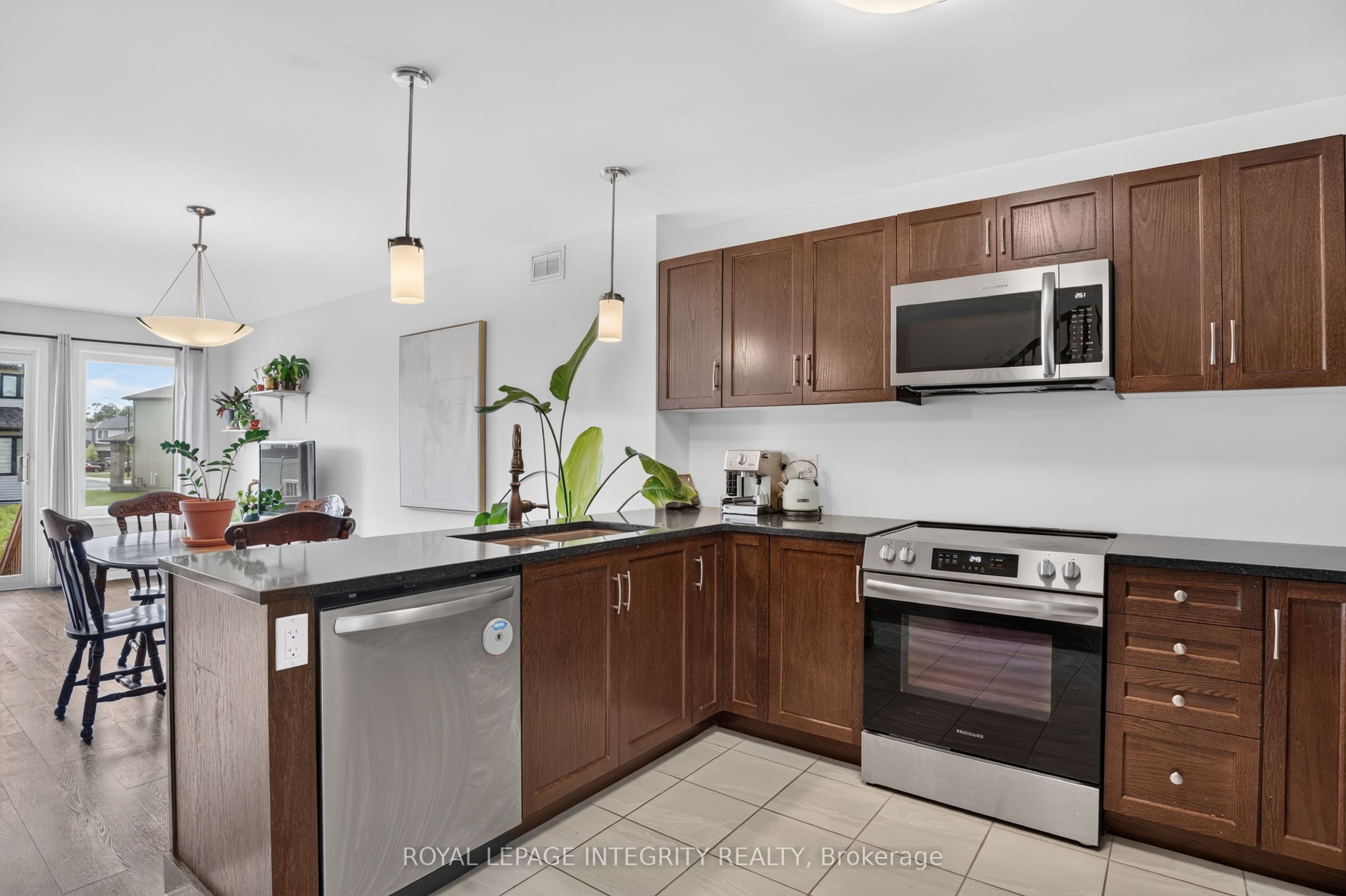 78 O Donovan Drive, Carleton Place, ON K7C 0S2 photo 5