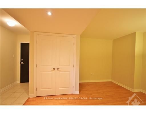 314 Central Park Drive 407, Carlington - Central Park, ON K2C 0R2 photo 2
