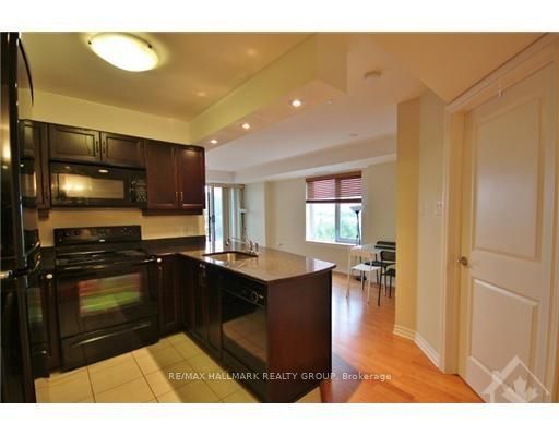 314 Central Park Drive 407, Carlington - Central Park, ON K2C 0R2 photo 4
