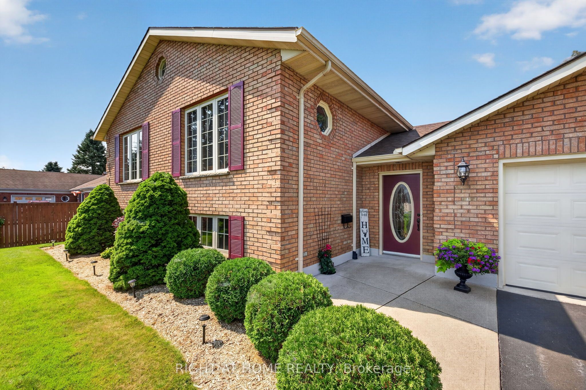 13 St Ladislaus Street, Norfolk, ON N0J 1E0 photo 4
