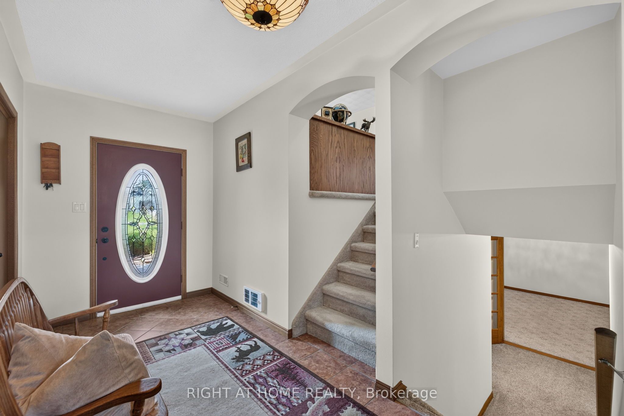 13 St Ladislaus Street, Norfolk, ON N0J 1E0 photo 5