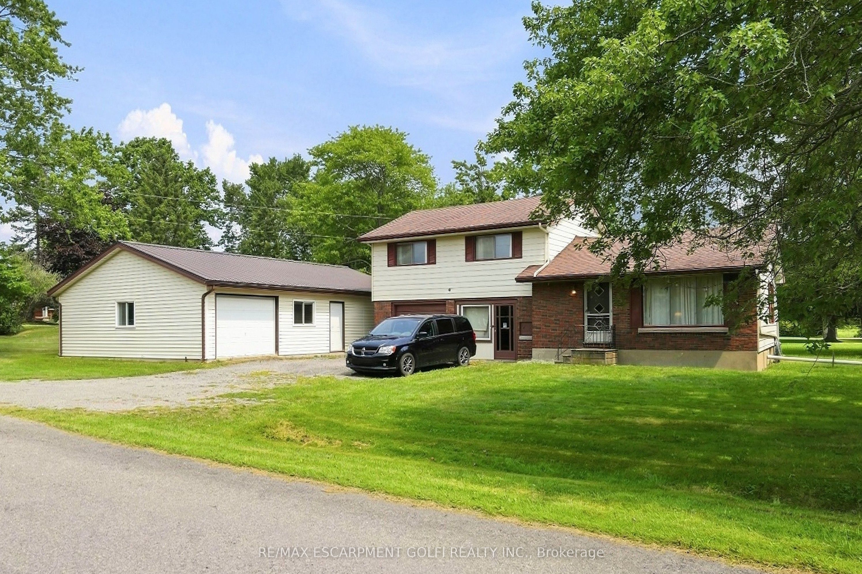 82813 Metler Road, Wainfleet, ON L0R 2J0