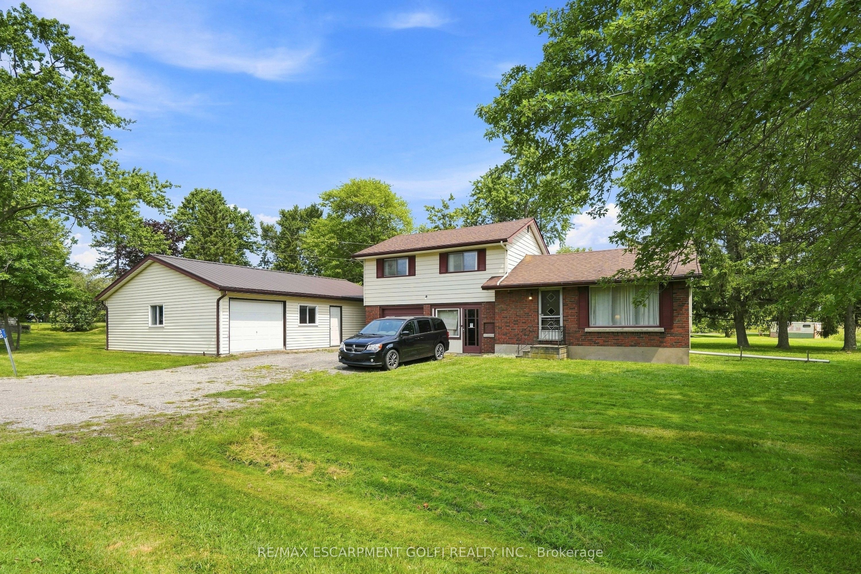 82813 Metler Road, Wainfleet, ON L0R 2J0 photo 3
