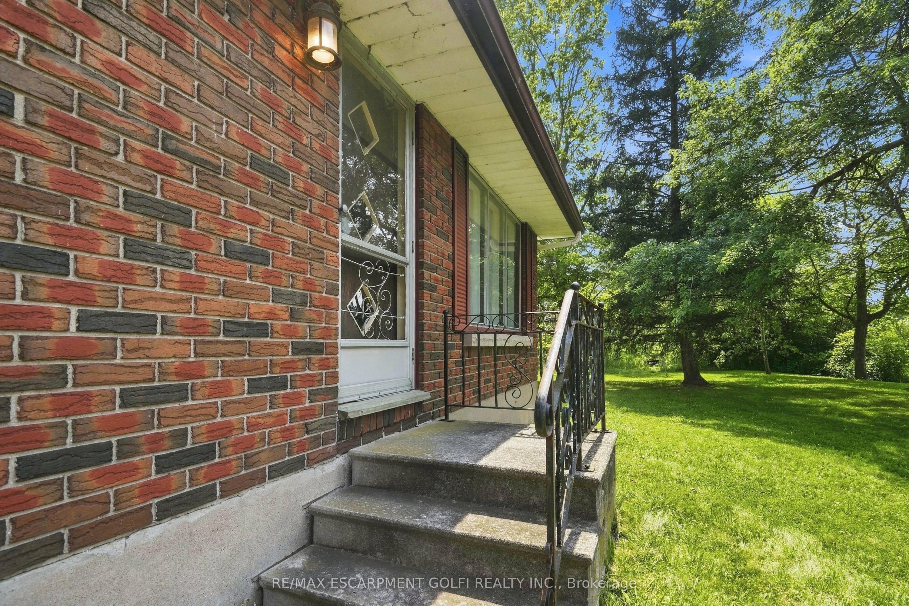 82813 Metler Road, Wainfleet, ON L0R 2J0 photo 4