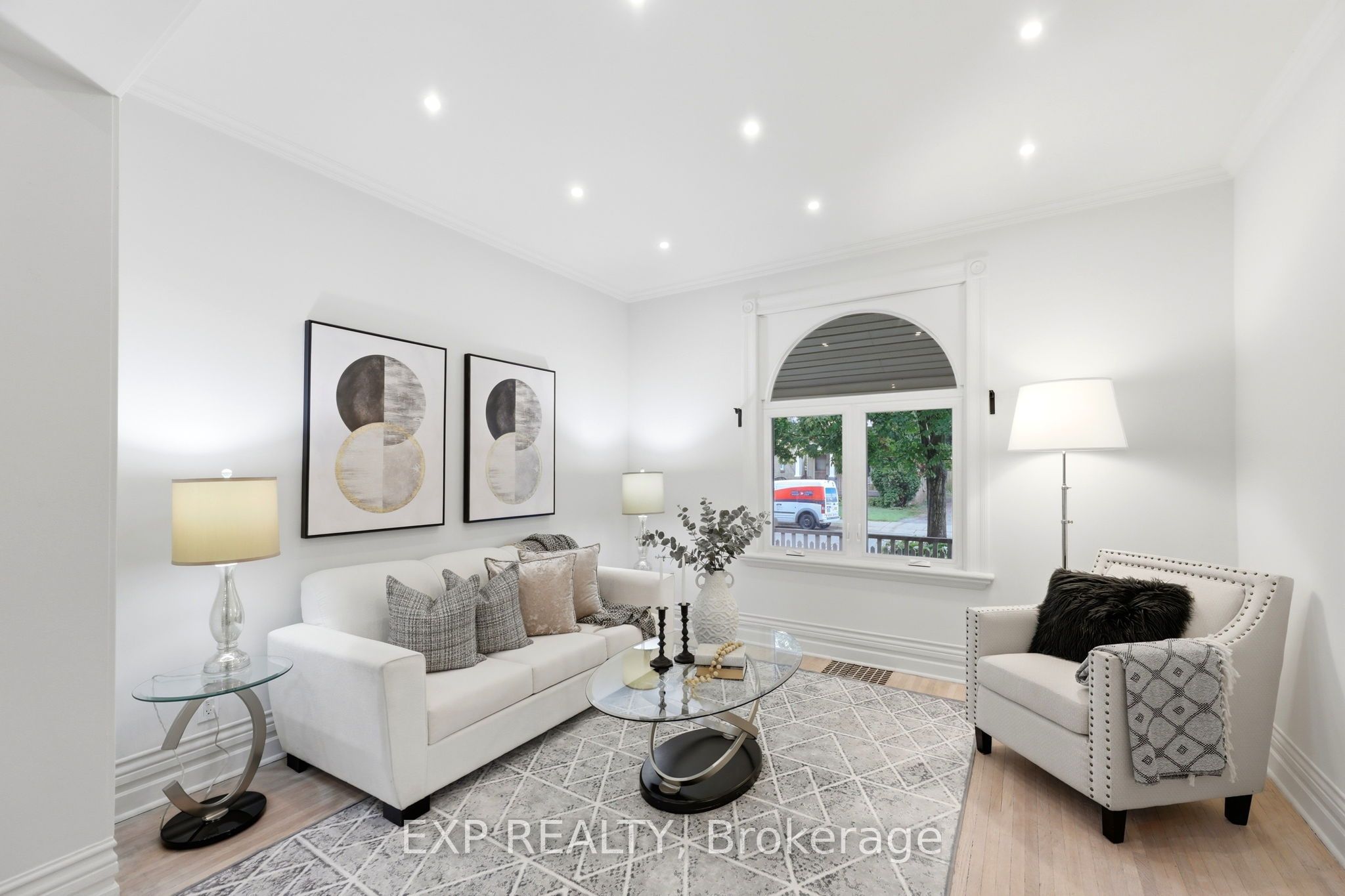22 Hyatt Avenue, London East, ON N5Z 1Y5 photo 5