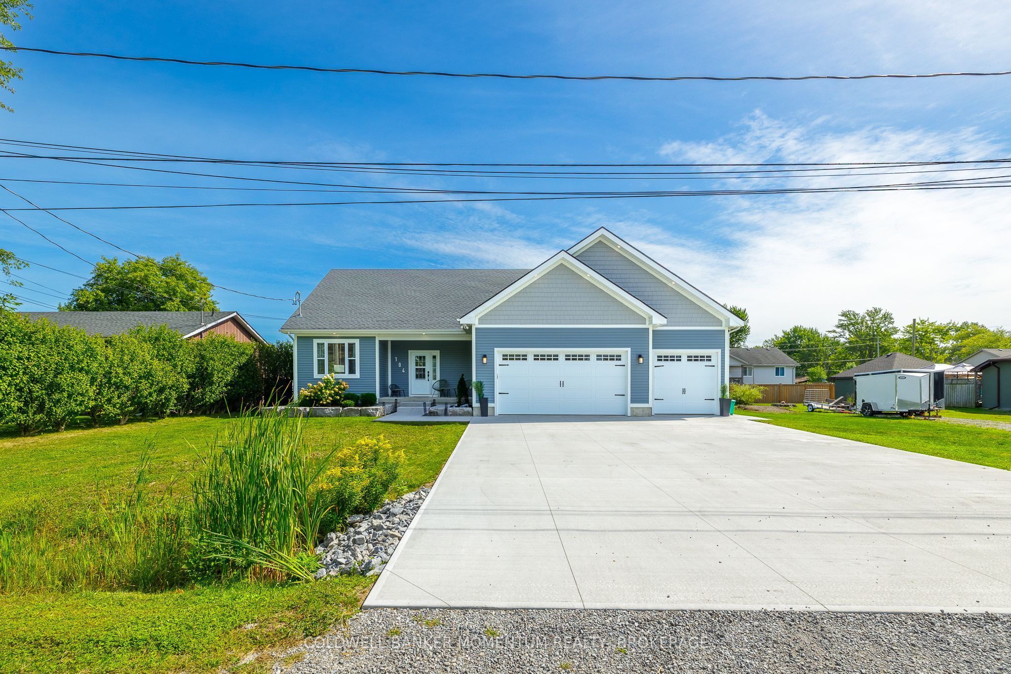 104 Neva Road, Fort Erie, ON L0S 1N0