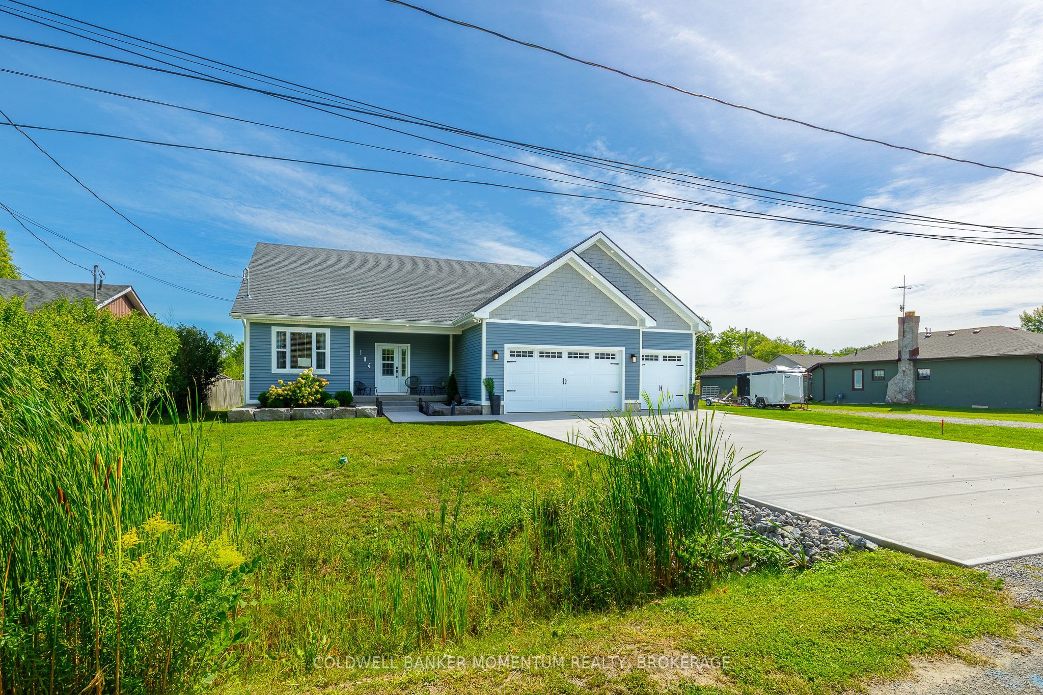 104 Neva Road, Fort Erie, ON L0S 1N0 photo 2