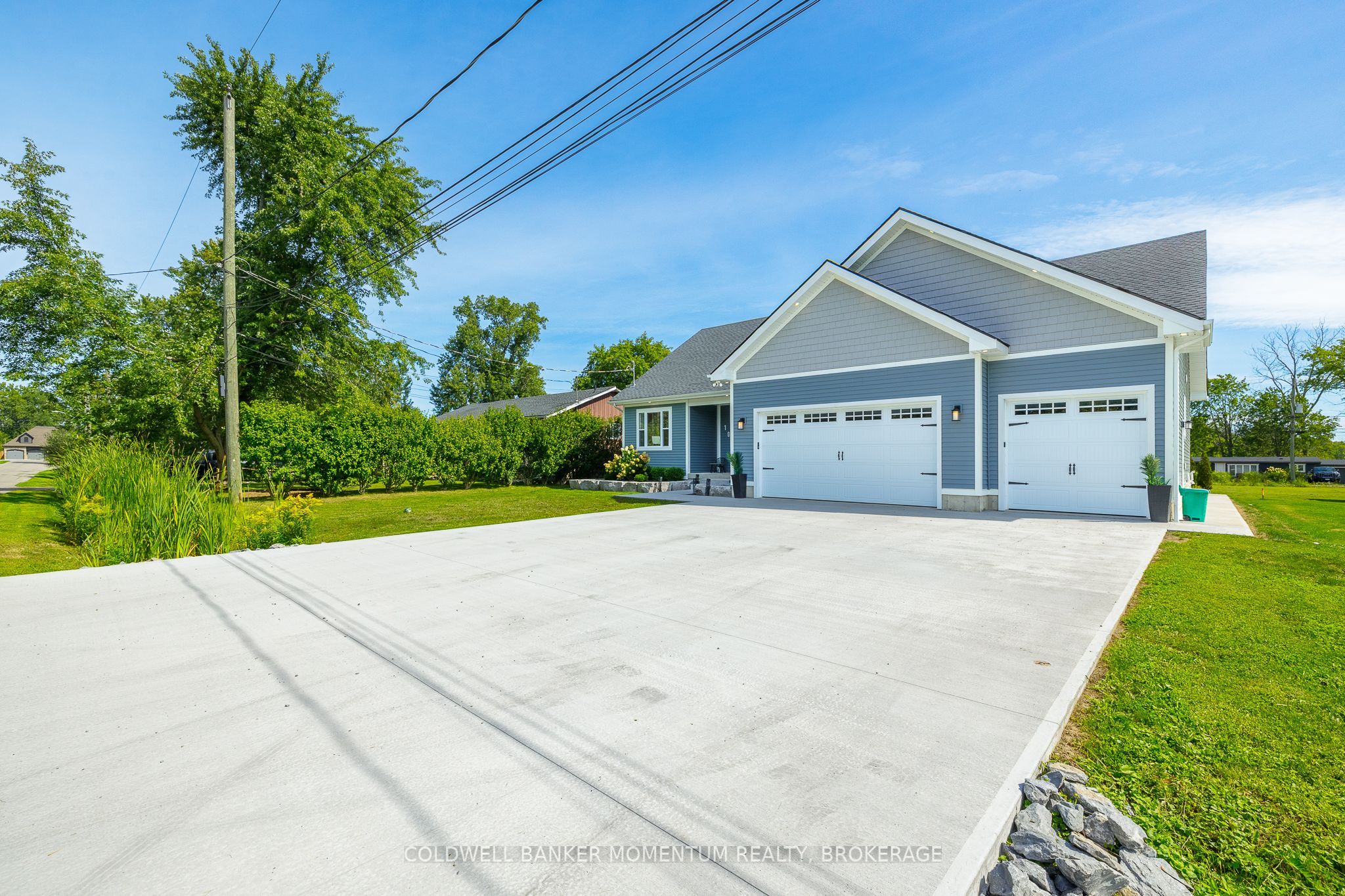 104 Neva Road, Fort Erie, ON L0S 1N0 photo 3