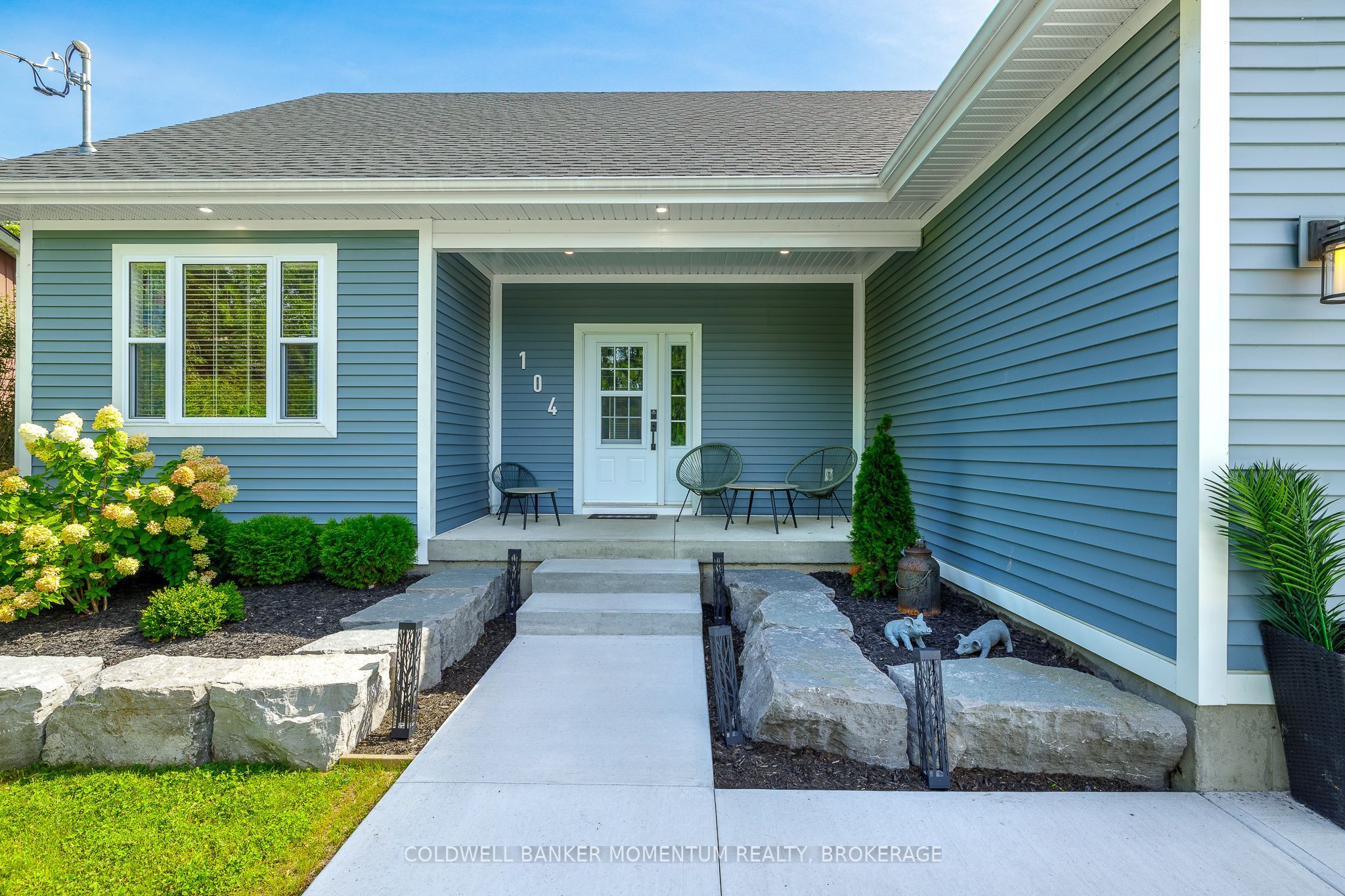 104 Neva Road, Fort Erie, ON L0S 1N0 photo 4