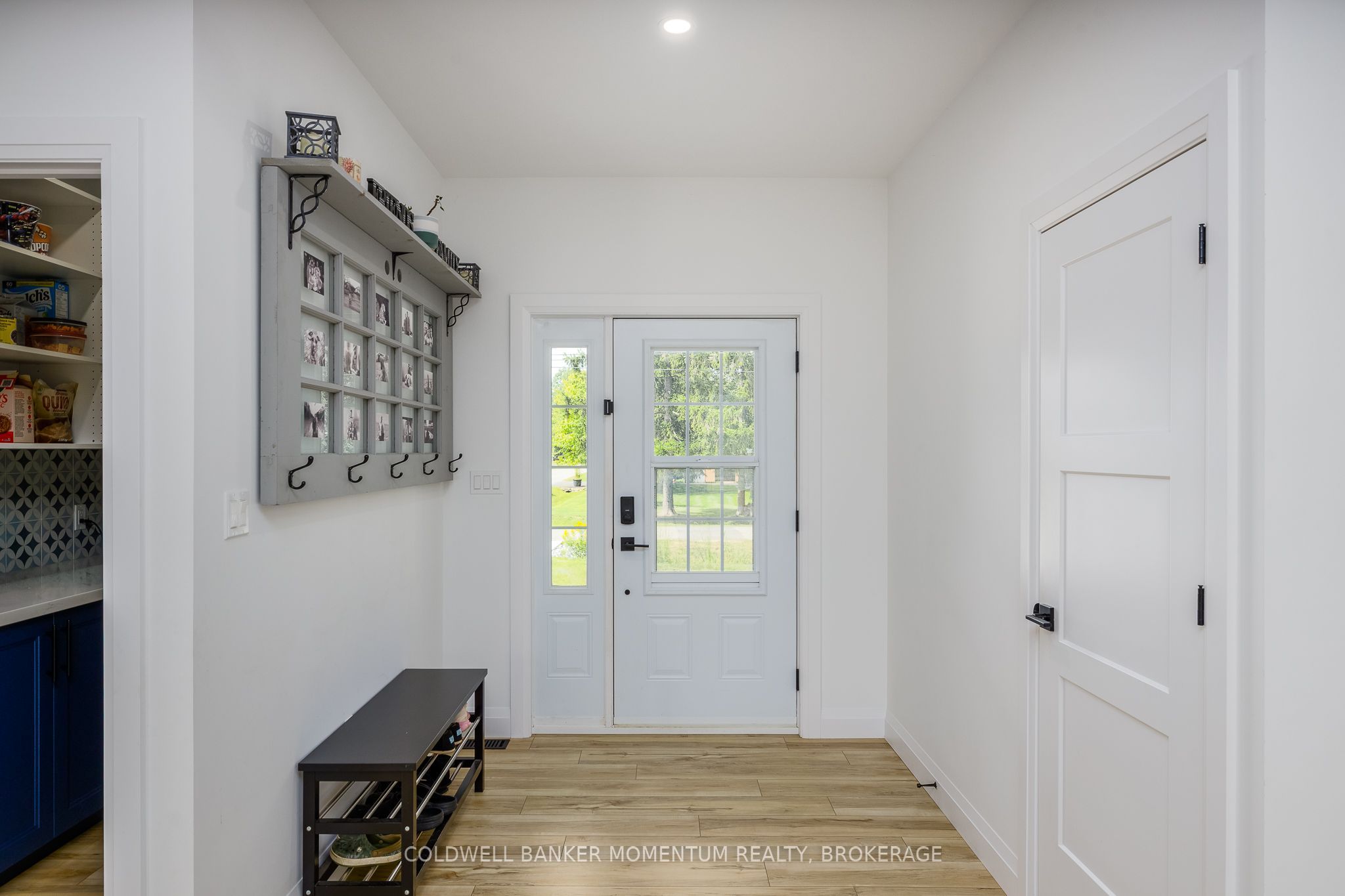 104 Neva Road, Fort Erie, ON L0S 1N0 photo 5