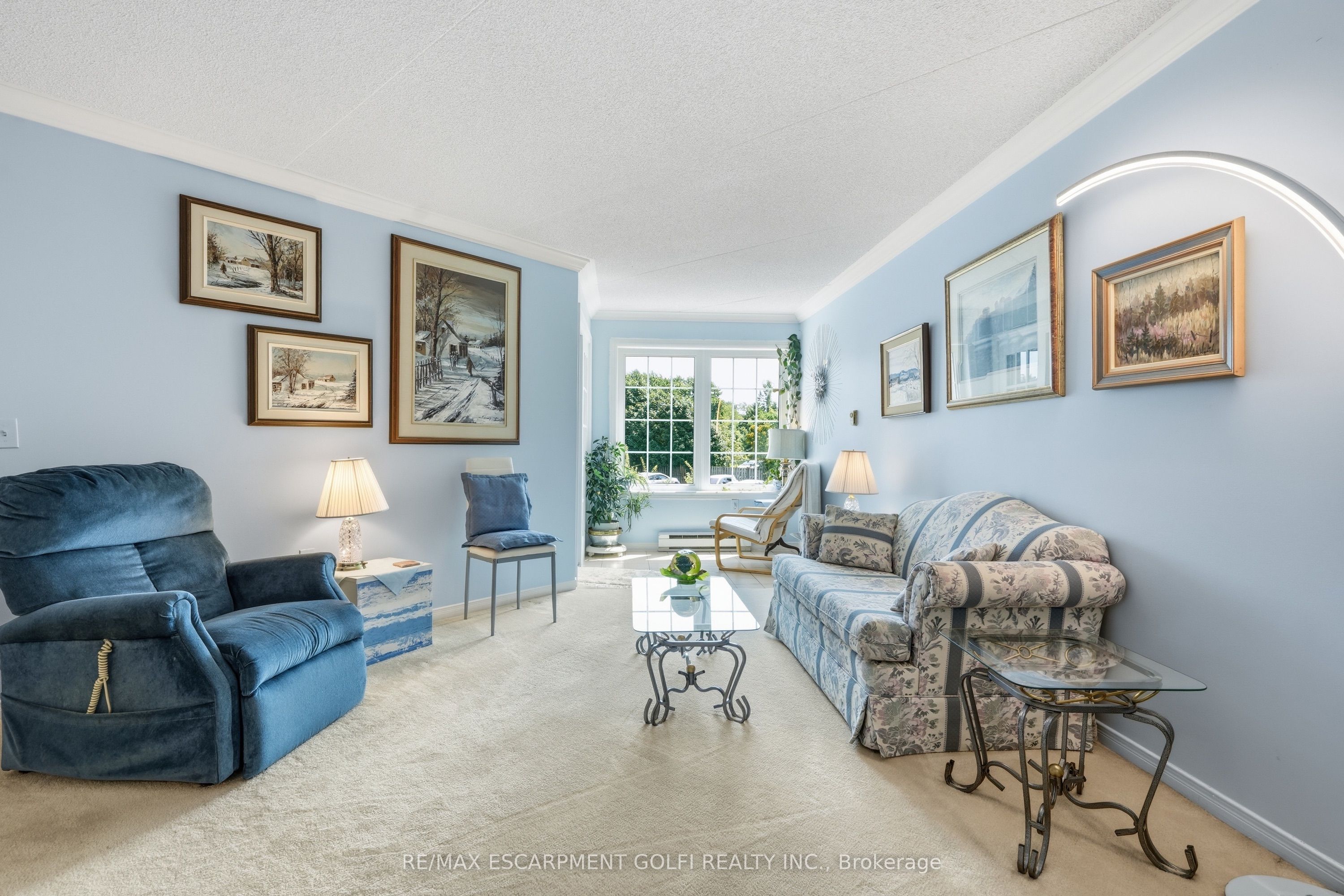 3420 Frederick Avenue 215, Lincoln, ON L0R 2C0 photo 4