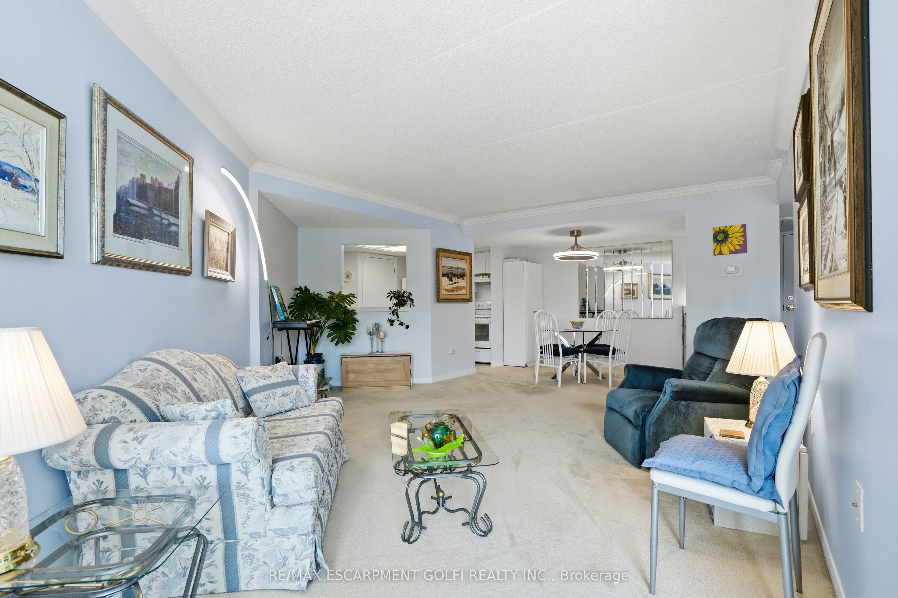 3420 Frederick Avenue 215, Lincoln, ON L0R 2C0 photo 5