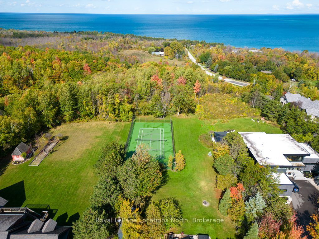 107 Margaret Drive, Blue Mountains, ON L9Y 0T5 photo 5
