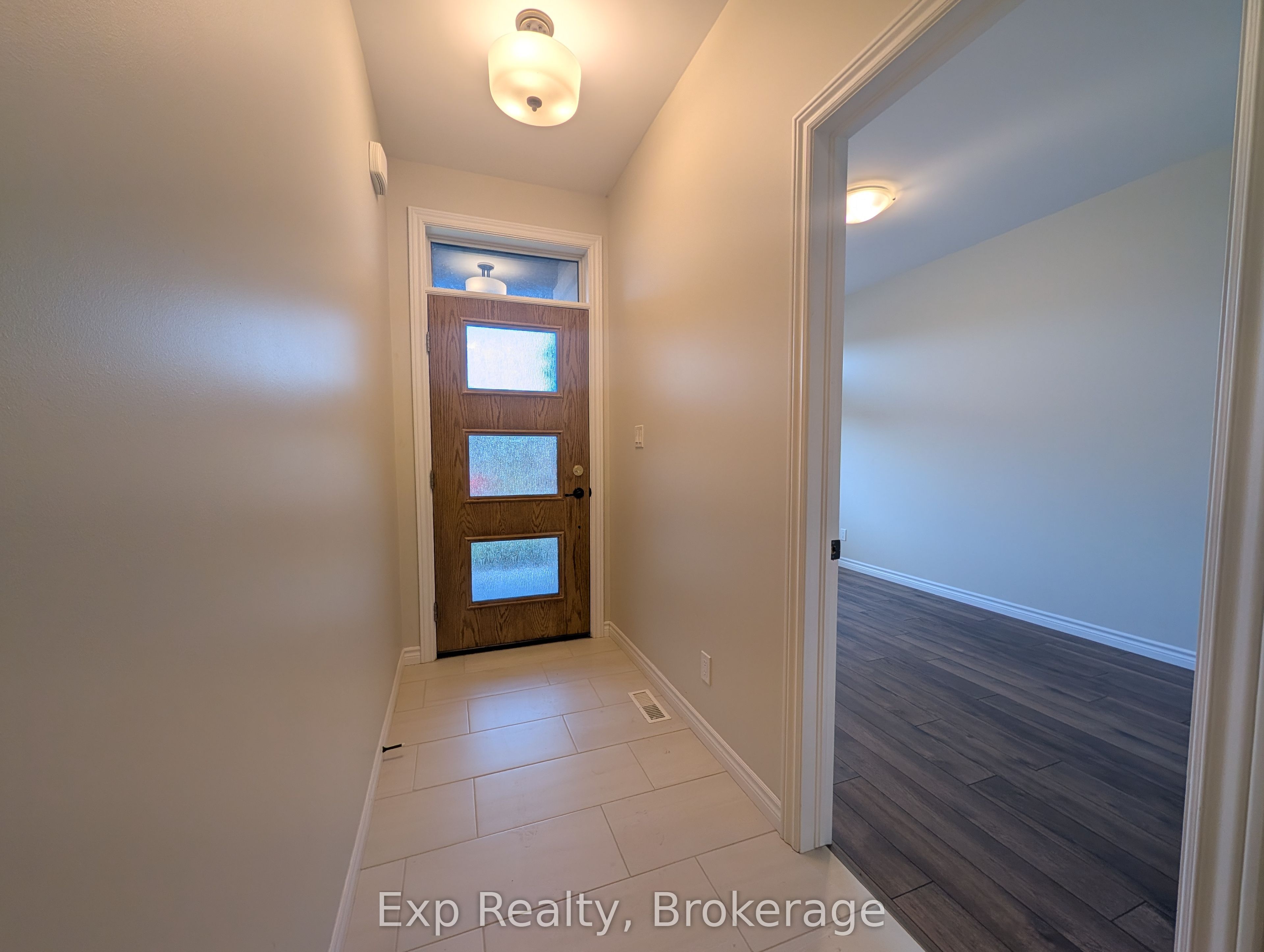 76 Covington Crescent, Belleville, ON K8N 0L1 photo 4
