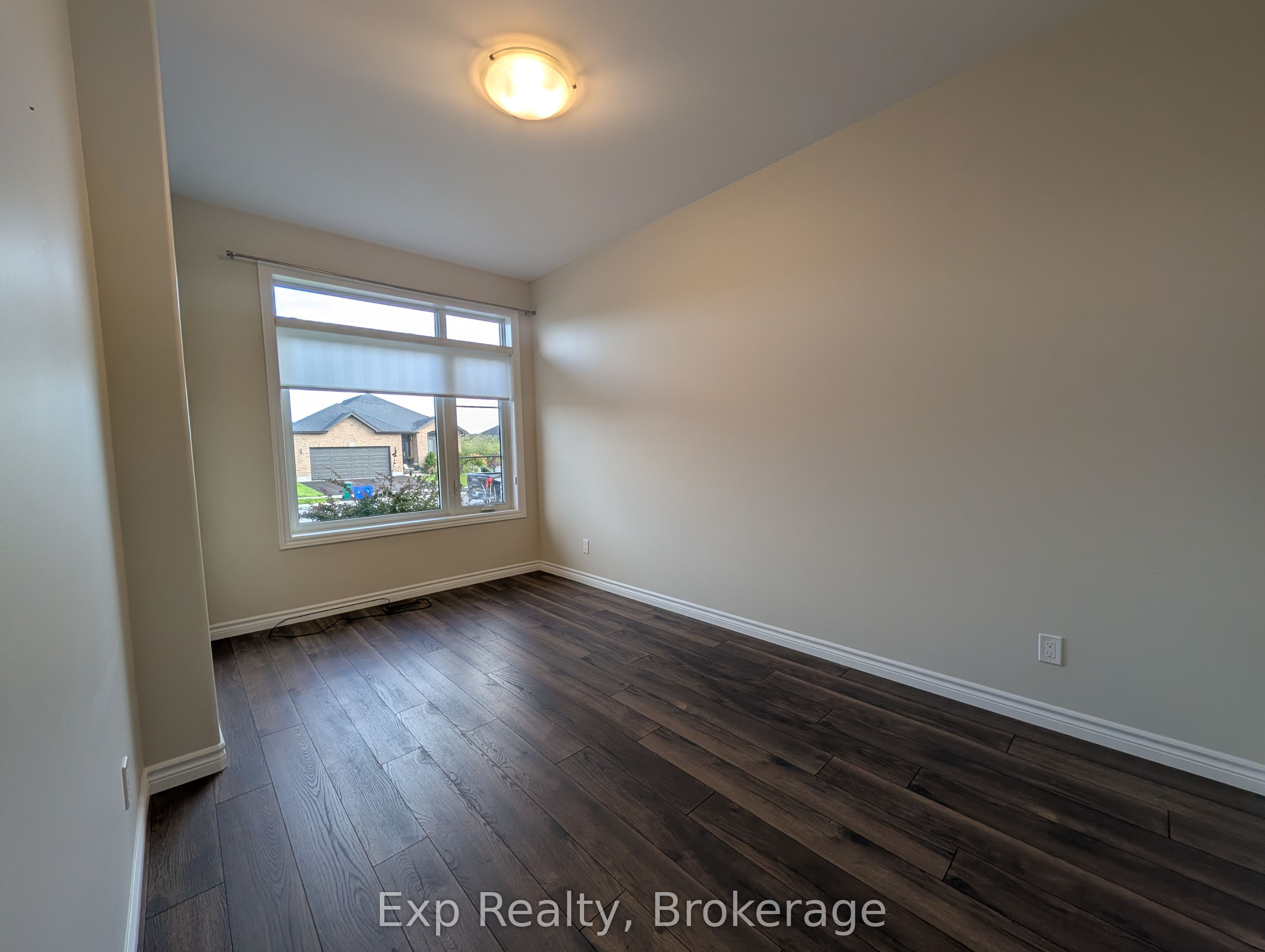 76 Covington Crescent, Belleville, ON K8N 0L1 photo 5