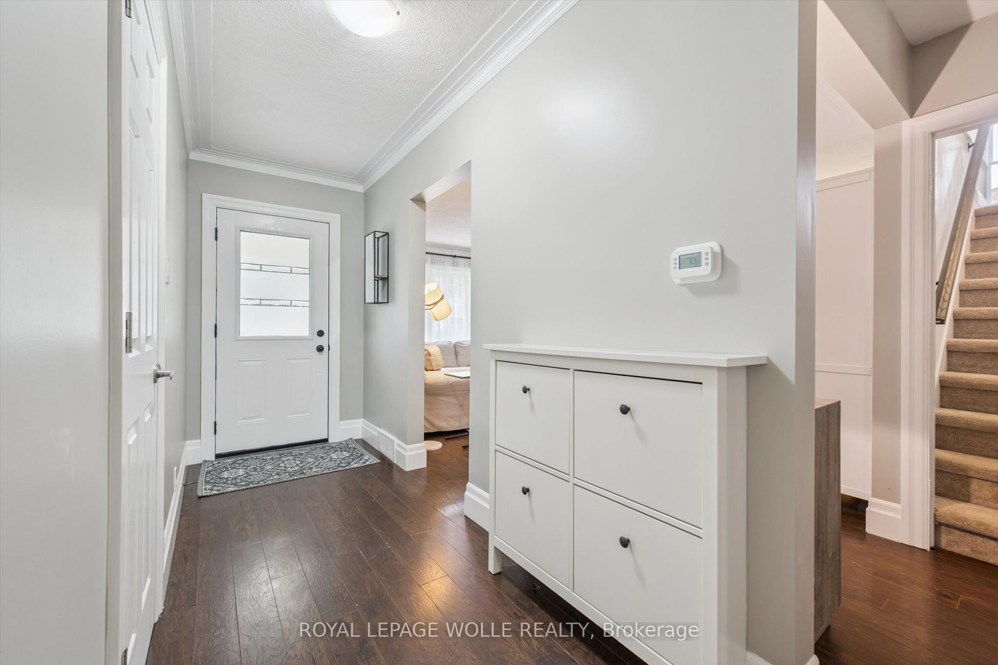 190 East Avenue, Kitchener, ON N2H 1Z2 photo 4