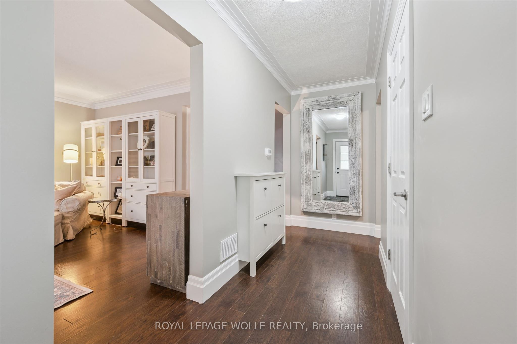 190 East Avenue, Kitchener, ON N2H 1Z2 photo 5