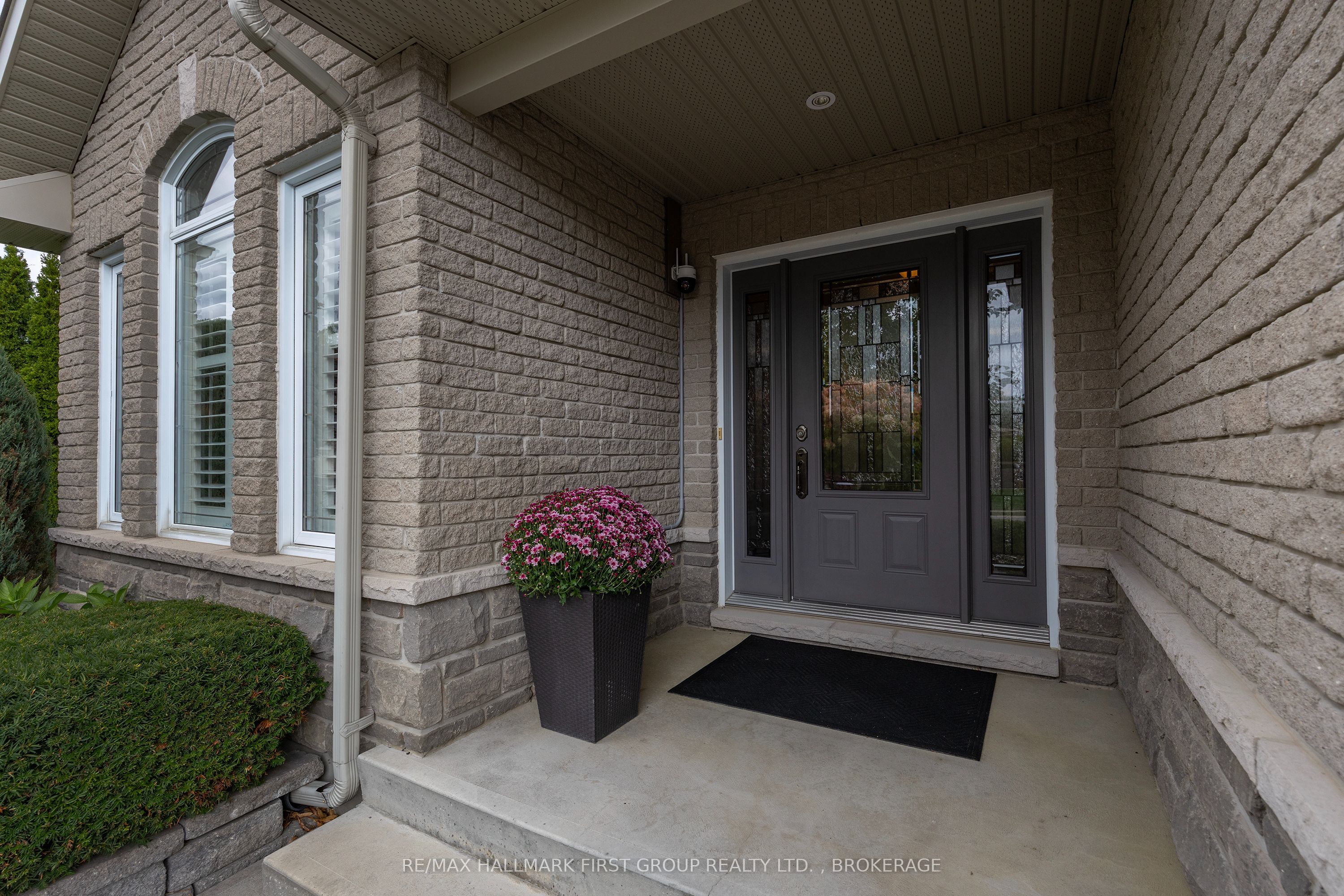 1248 Lisbon Place, Kingston, ON K7P 0G5 photo 2