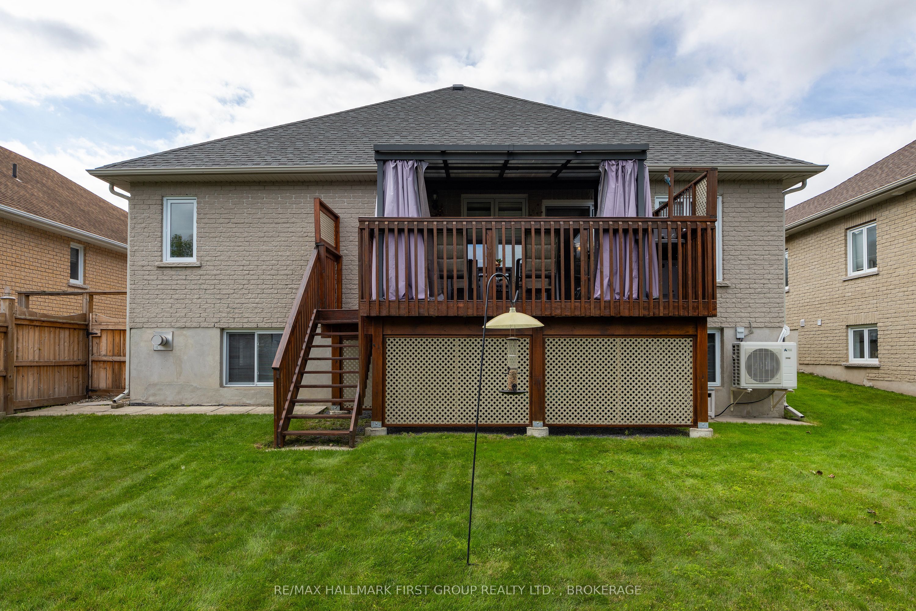 1248 Lisbon Place, Kingston, ON K7P 0G5 photo 3